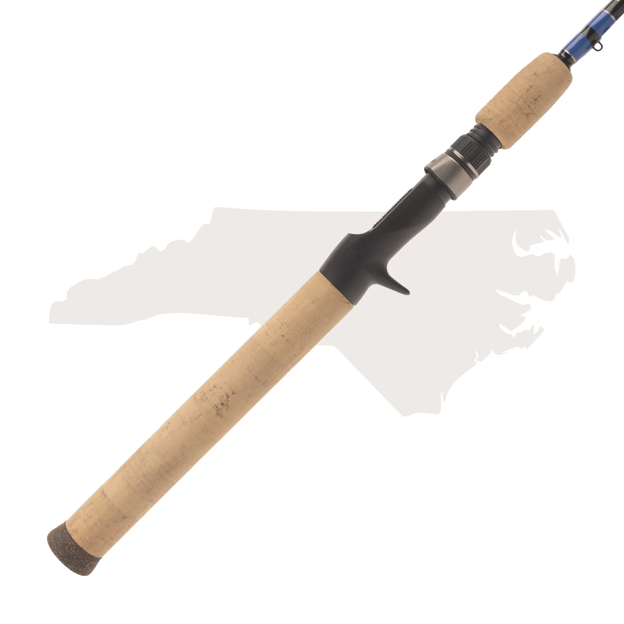 In-Person Beginner Rod Building Workshop - Image 9