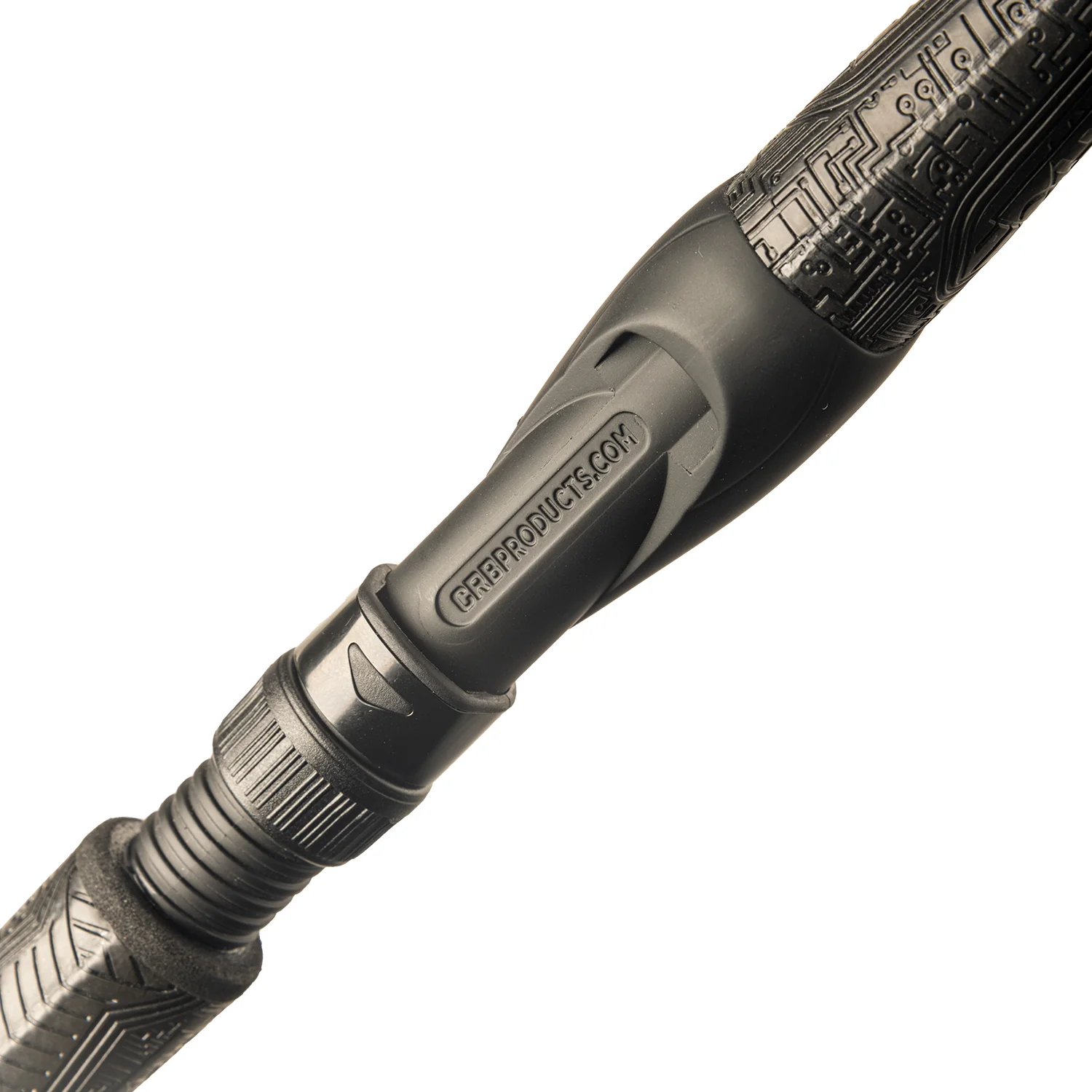 In-Person Specialty Rod Building Workshop - Image 14