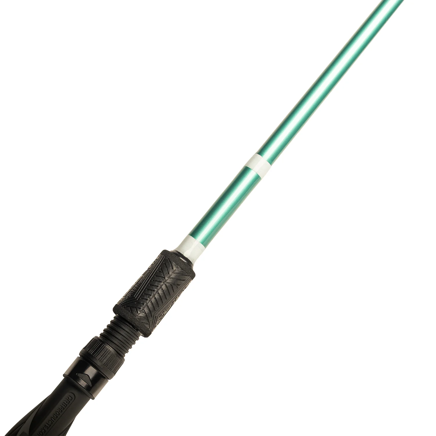 In-Person Specialty Rod Building Workshop - Image 17