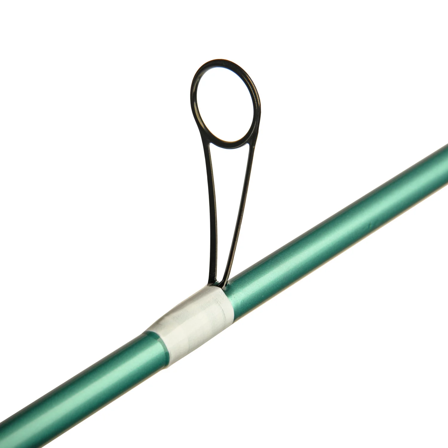 In-Person Specialty Rod Building Workshop - Image 19