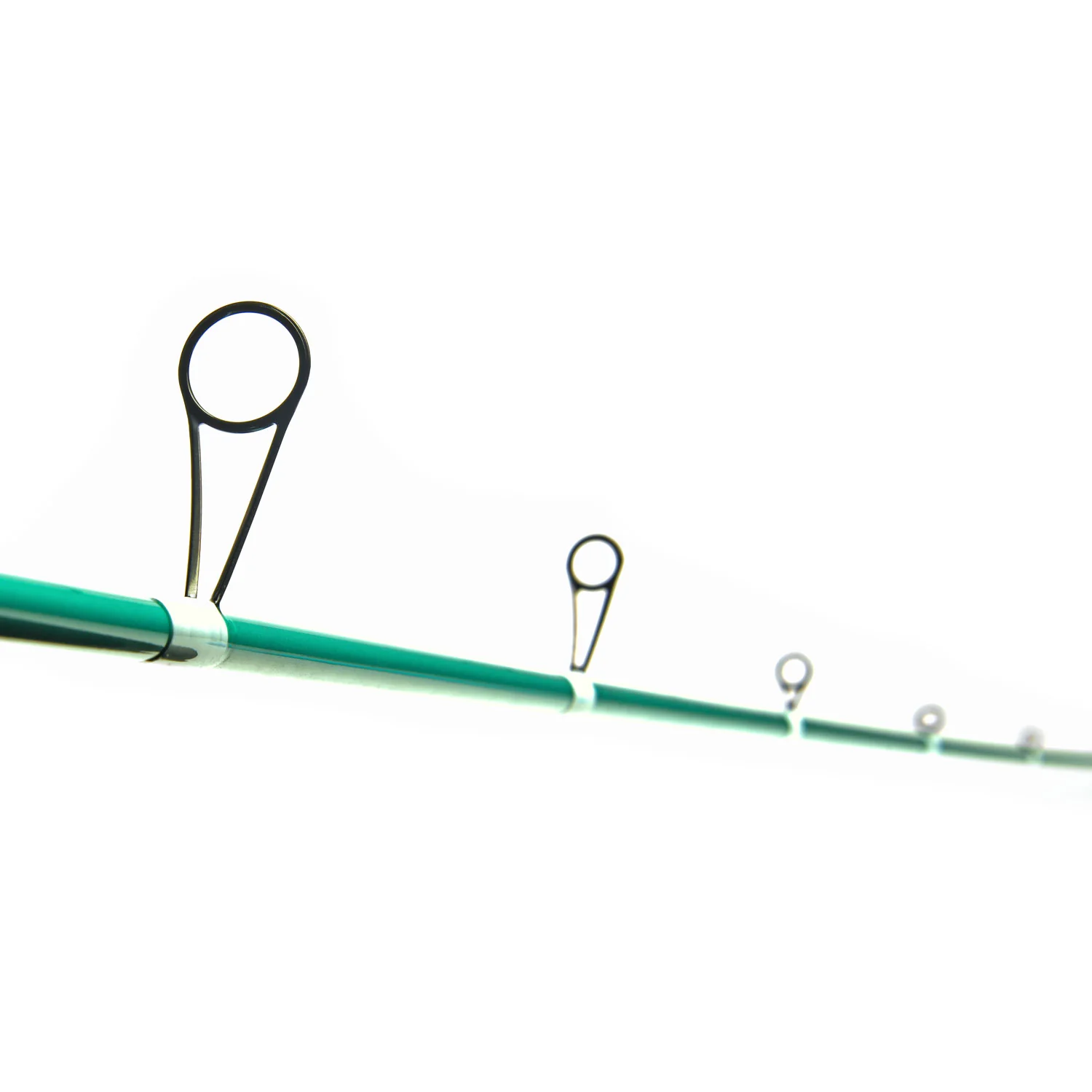 In-Person Specialty Rod Building Workshop - Image 20