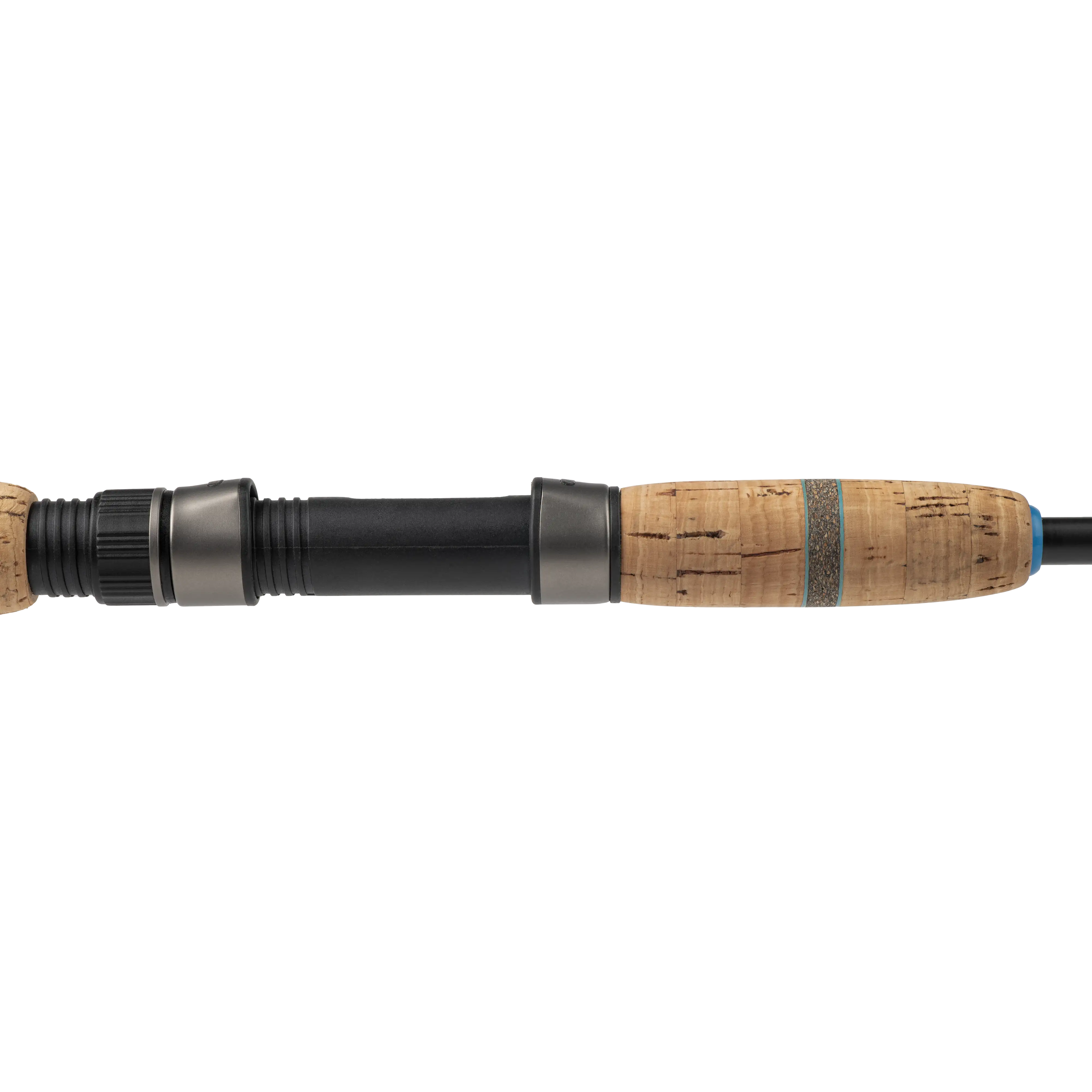 In-Person Specialty Rod Building Workshop - Image 29