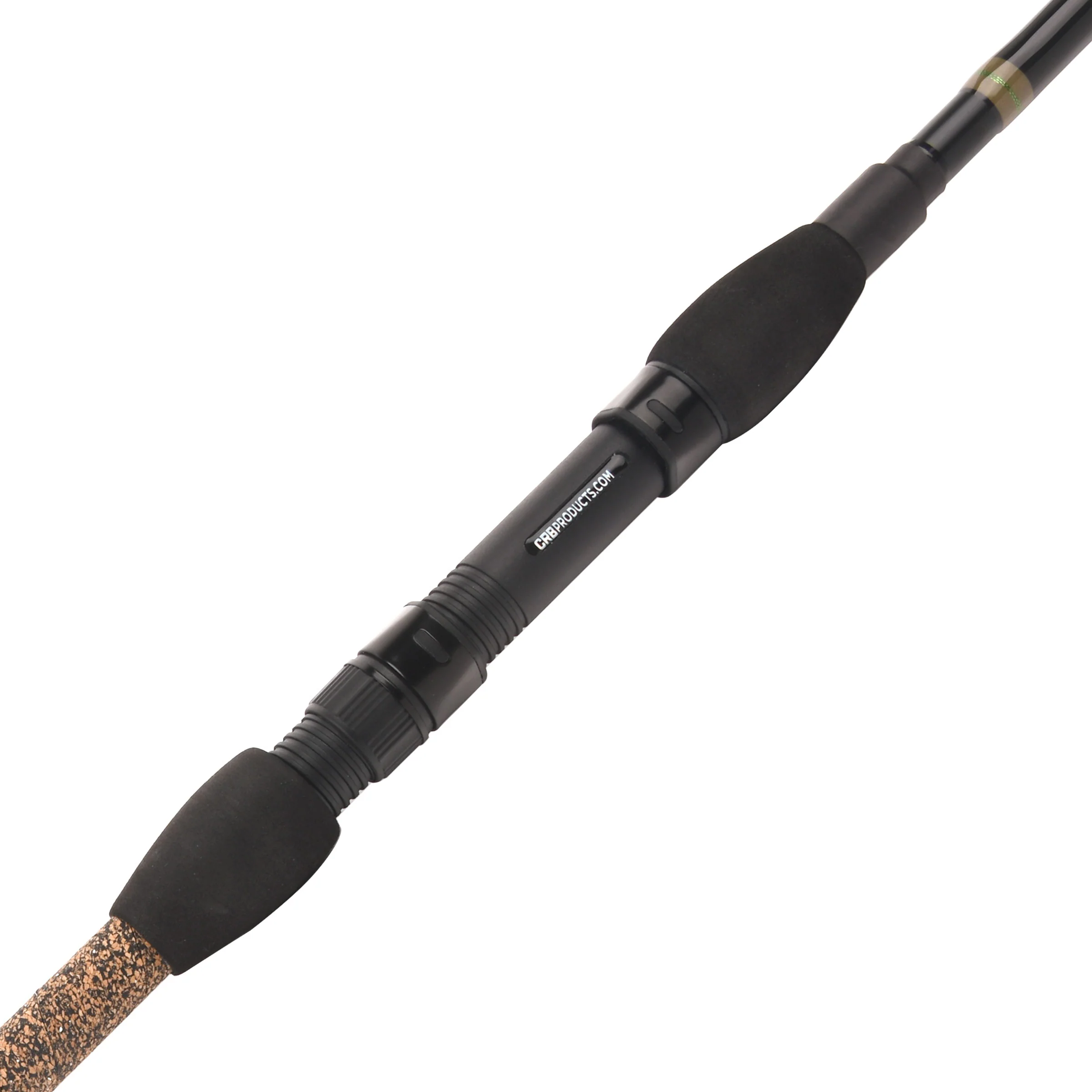 In-Person Specialty Rod Building Workshop - Image 3
