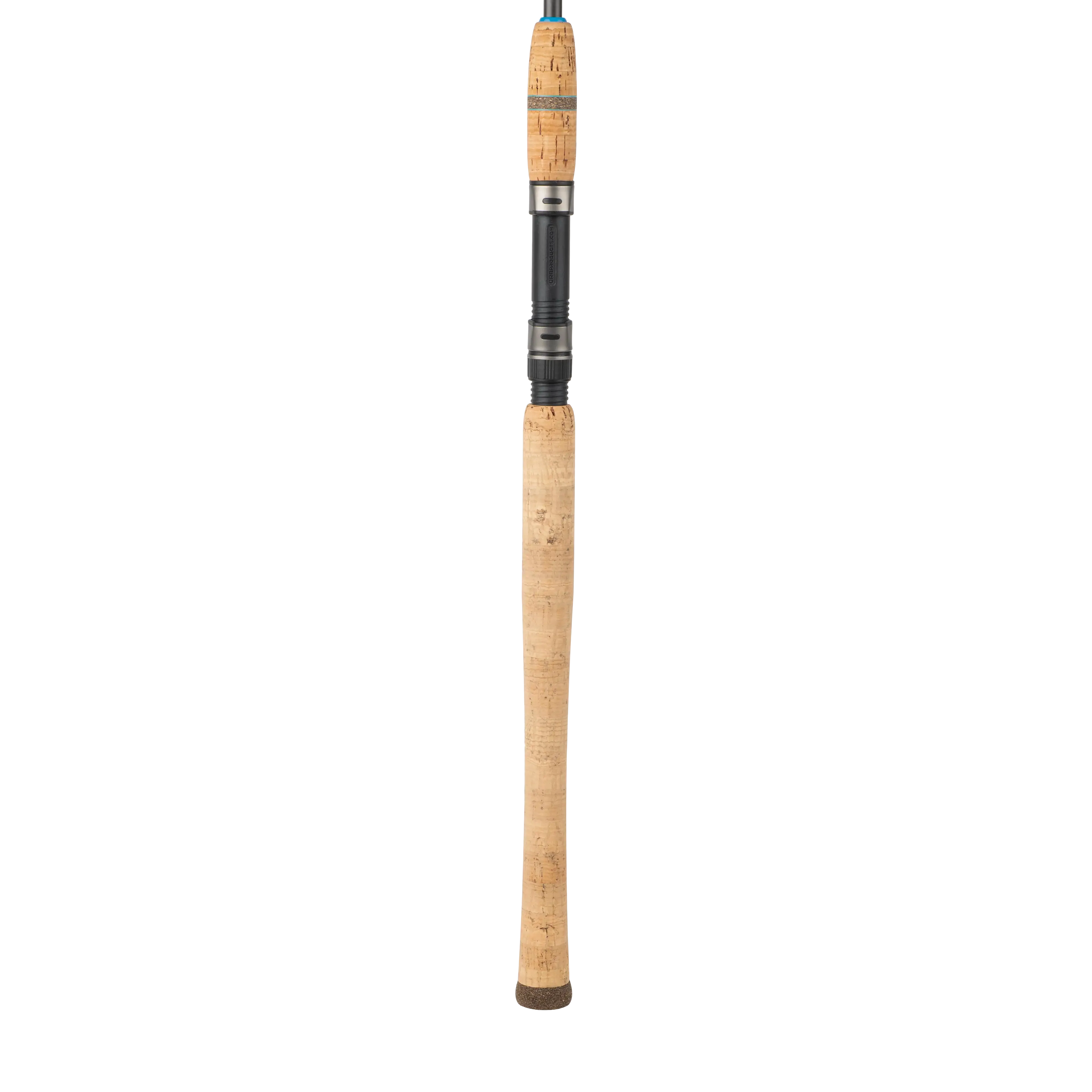 In-Person Specialty Rod Building Workshop - Image 32