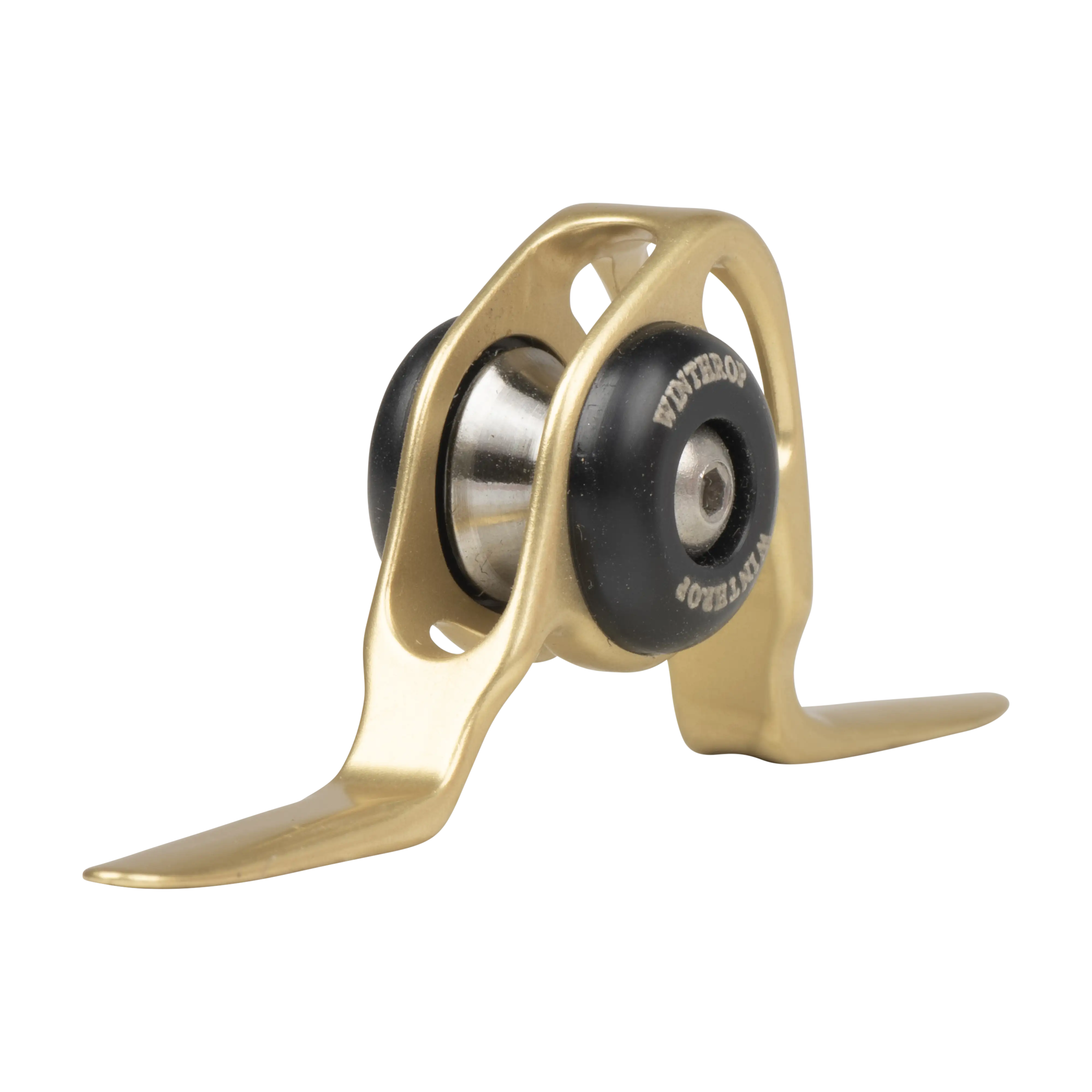 Winthrop Tackle Excel Individual Roller Guides – 30 lb to Unlimited Class - Image 10