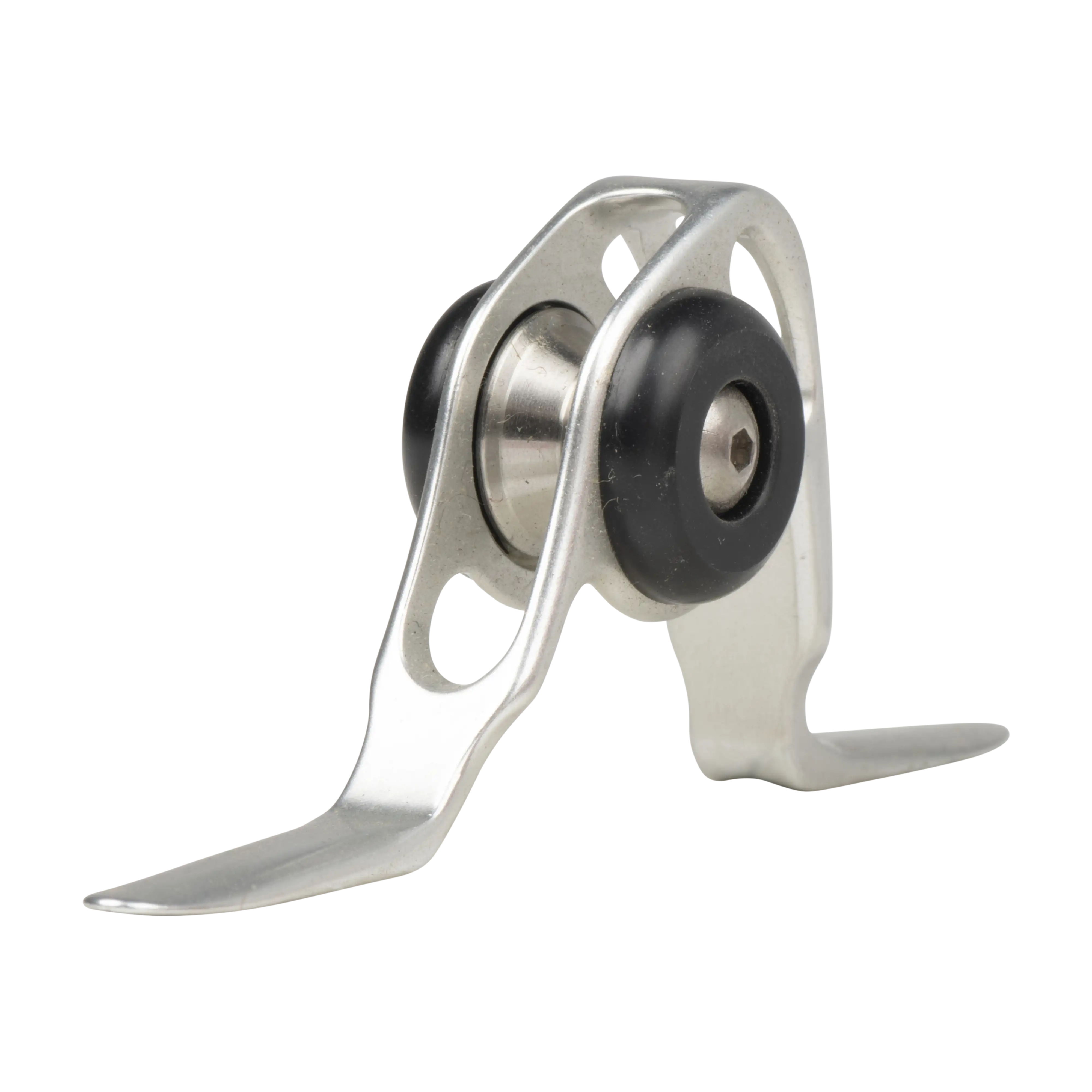 Winthrop Tackle Excel Individual Roller Guides – 30 lb to Unlimited Class - Image 11