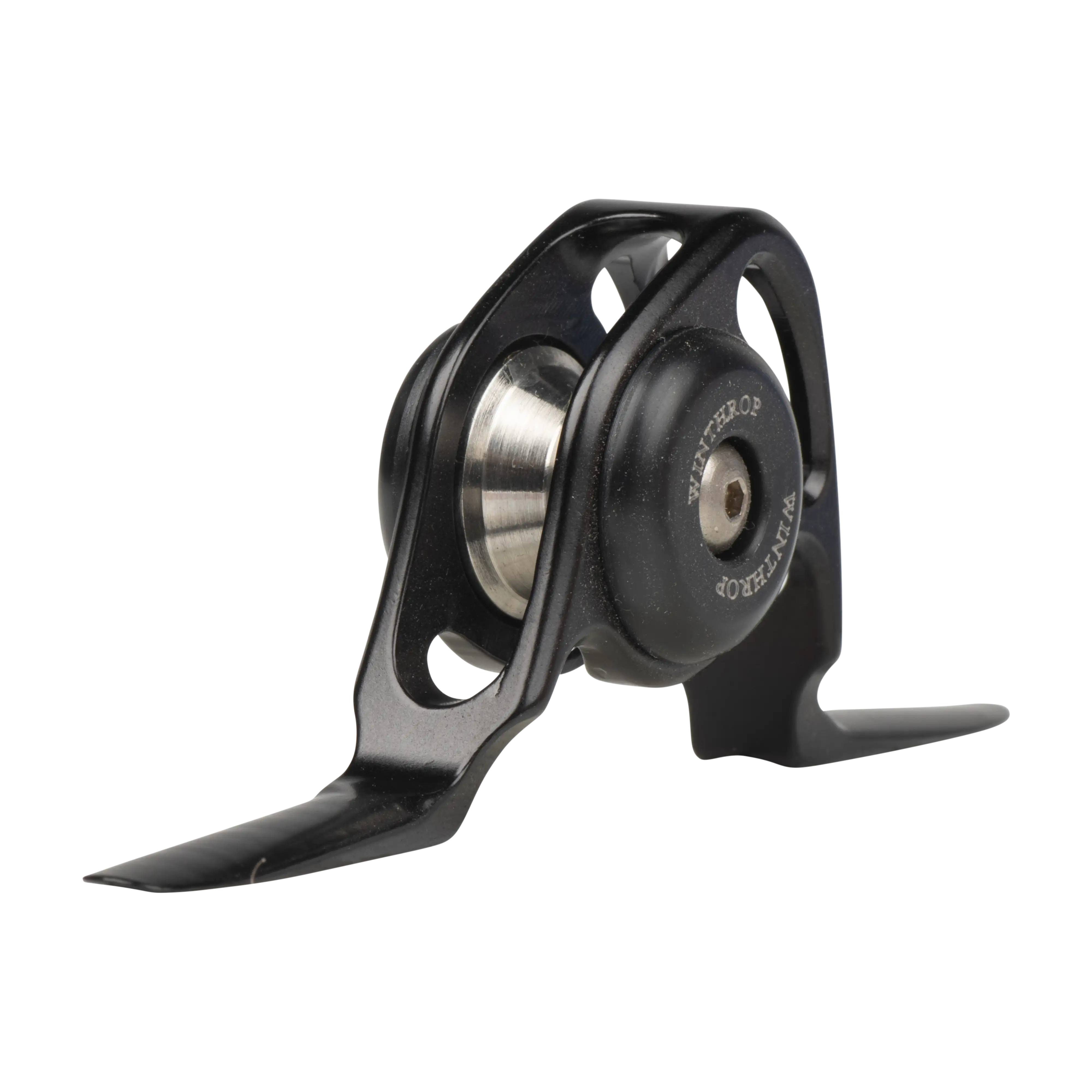 Winthrop Tackle Excel Individual Roller Guides – 30 lb to Unlimited Class - Image 12