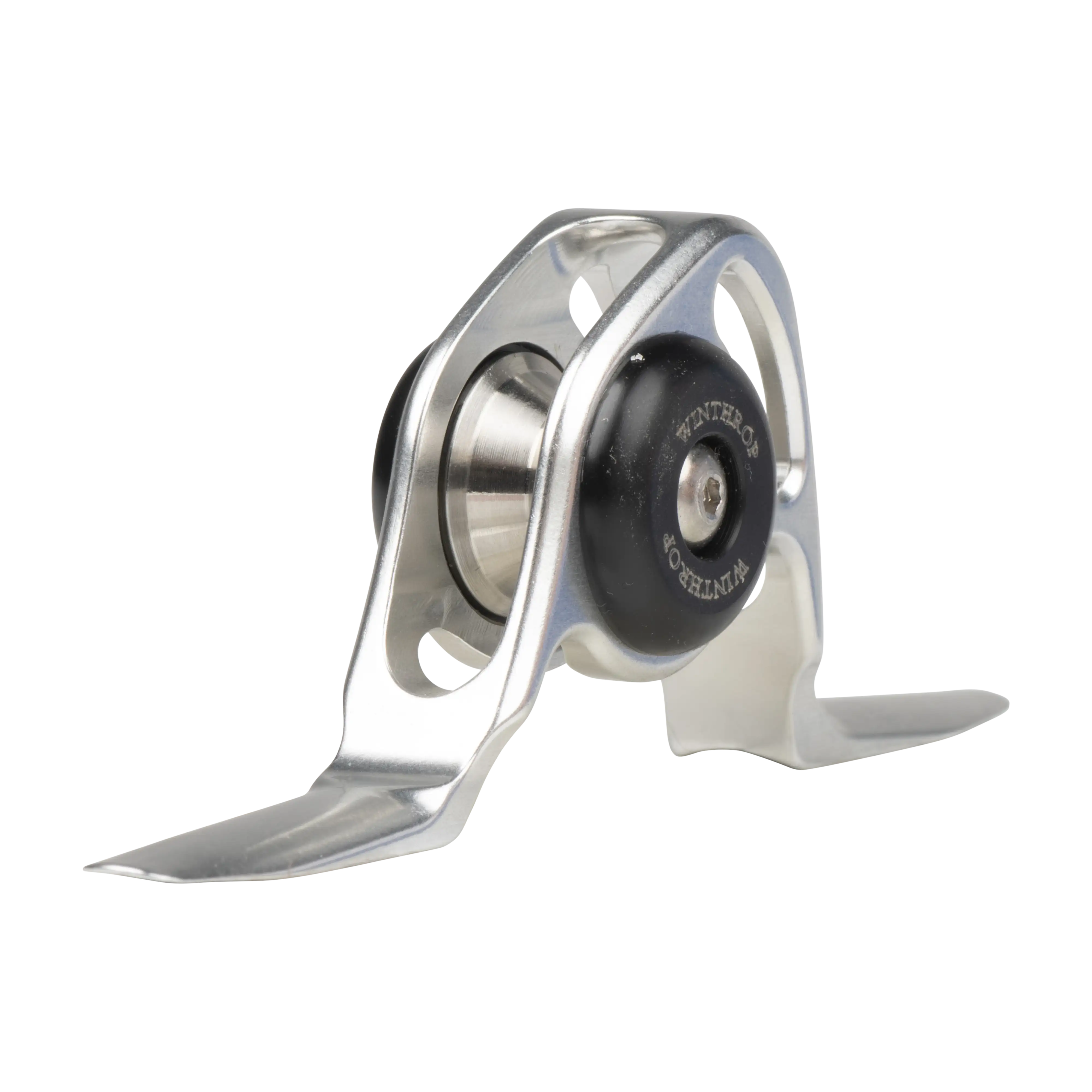 Winthrop Tackle Excel Individual Roller Guides – 30 lb to Unlimited Class - Image 14