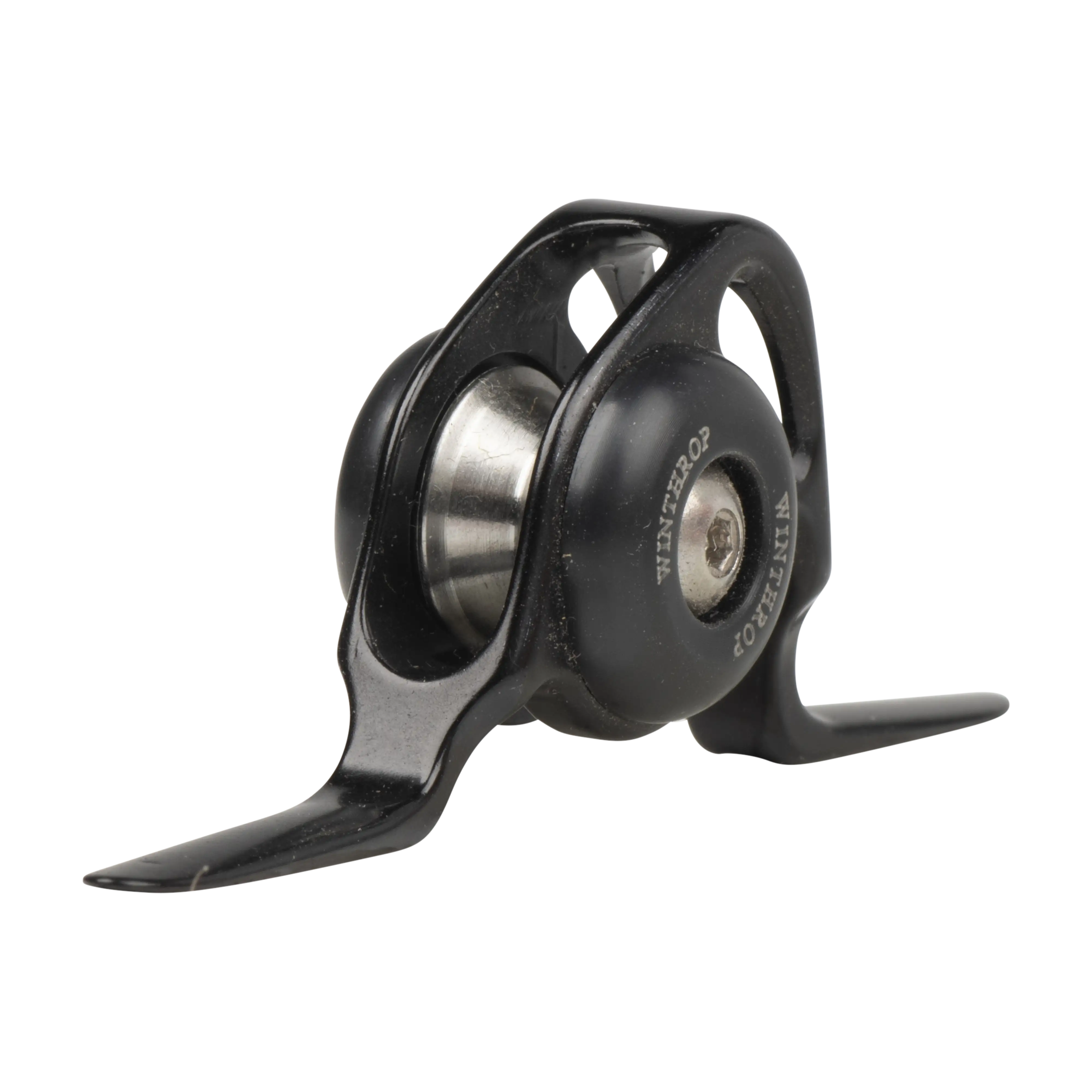 Winthrop Tackle Excel Individual Roller Guides – 30 lb to Unlimited Class - Image 15