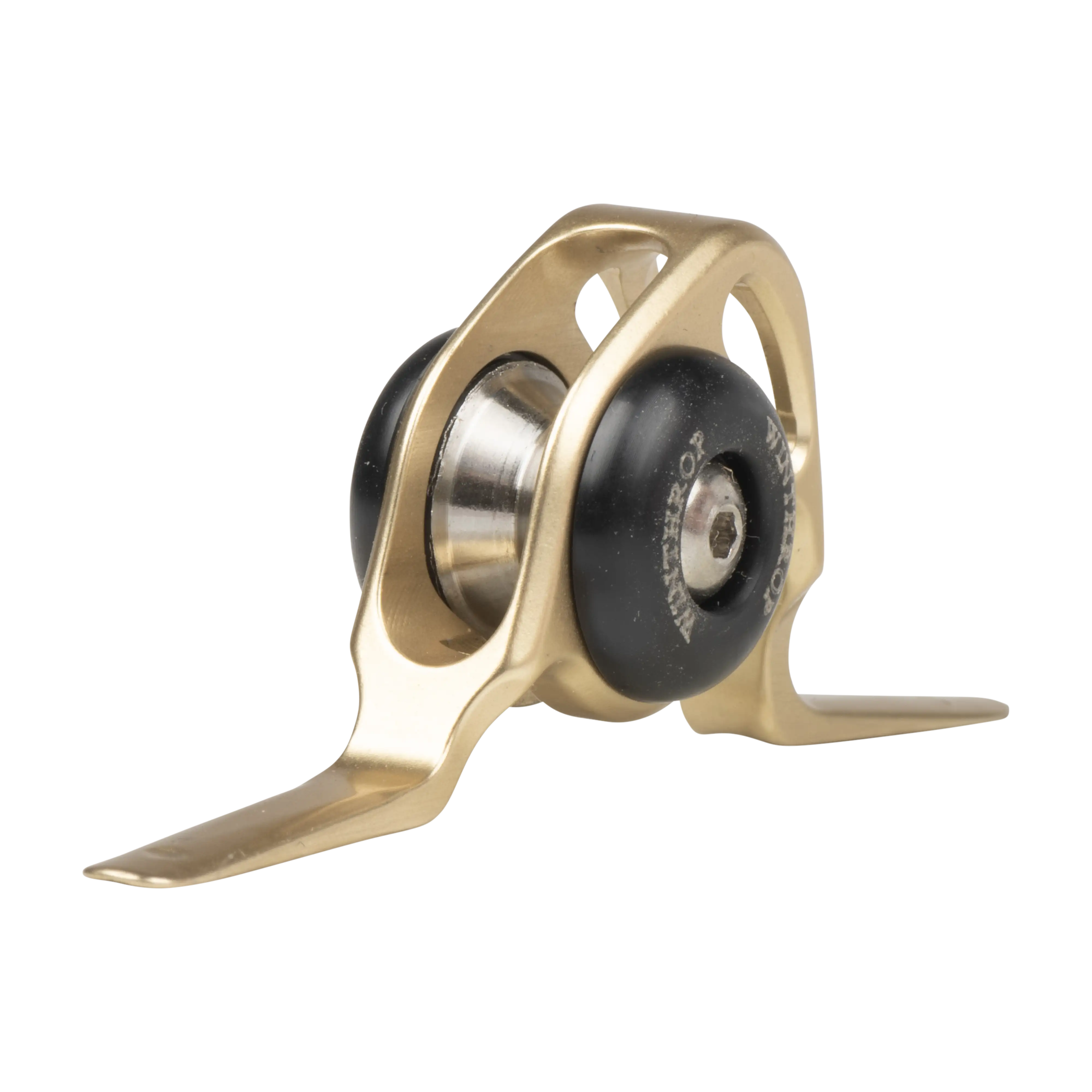 Winthrop Tackle Excel Individual Roller Guides – 30 lb to Unlimited Class - Image 16