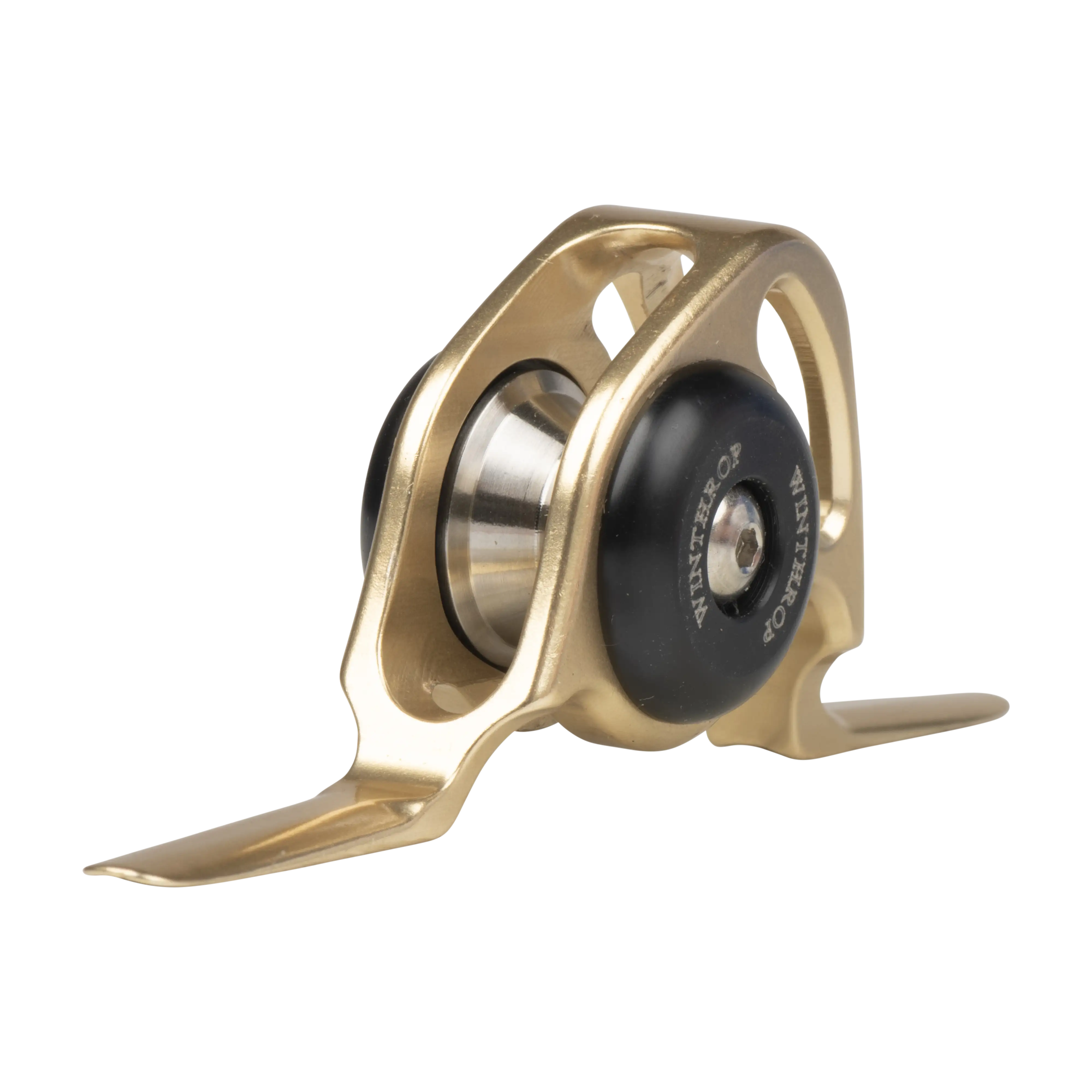 Winthrop Tackle Excel Individual Roller Guides – 30 lb to Unlimited Class - Image 19