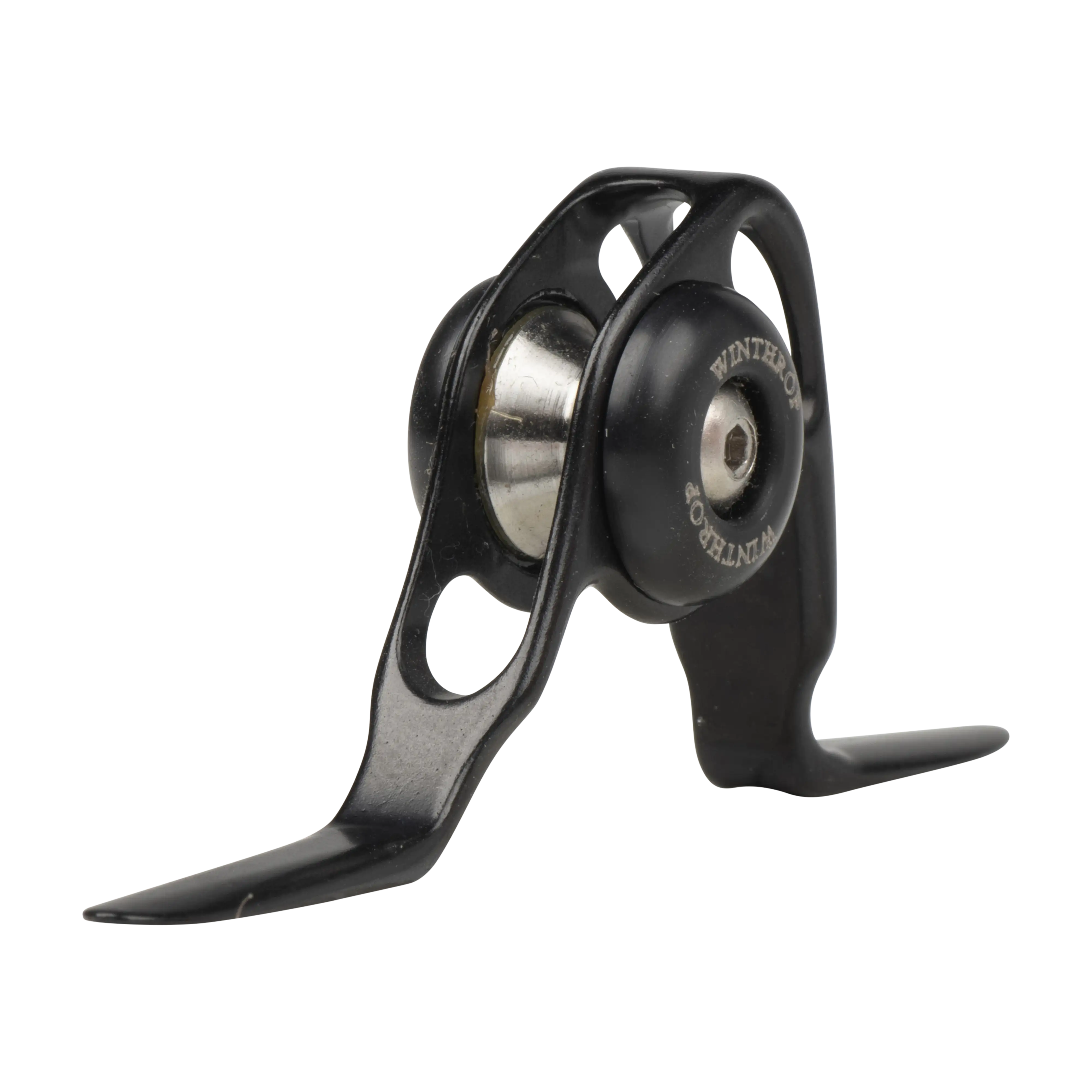 Winthrop Tackle Excel Individual Roller Guides – 30 lb to Unlimited Class - Image 3