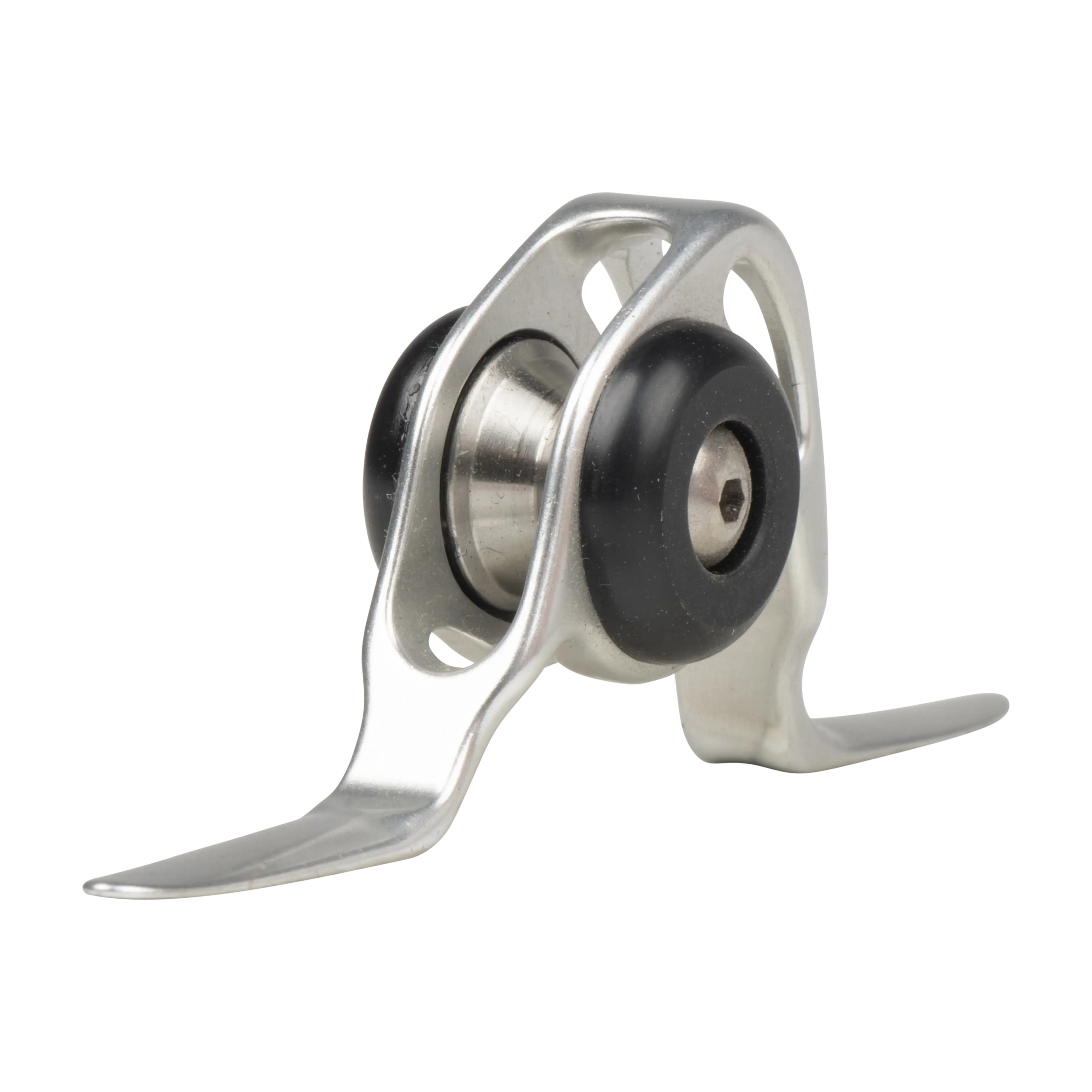 Winthrop Tackle Excel Individual Roller Guides – 30 lb to Unlimited Class - Image 5