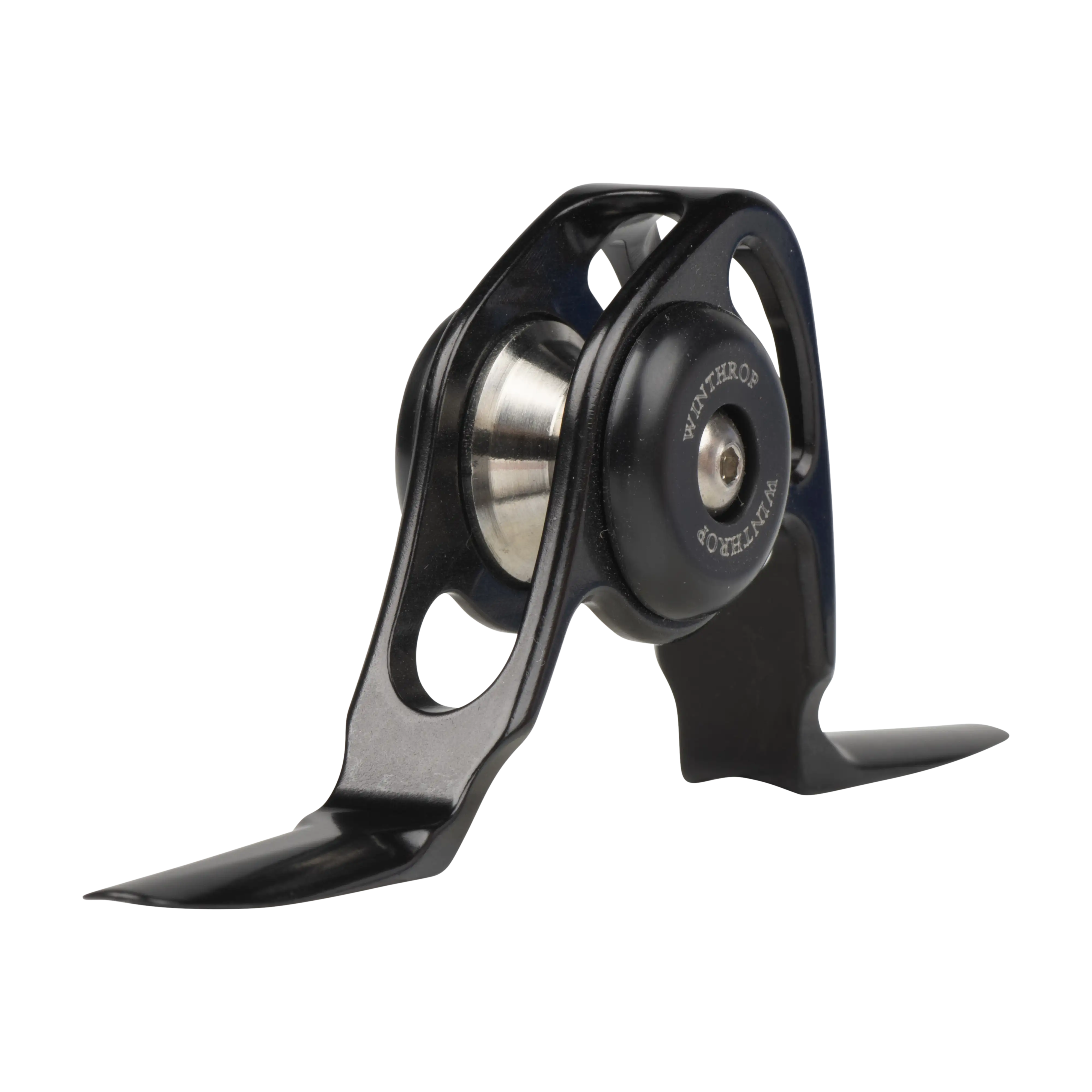 Winthrop Tackle Excel Individual Roller Guides – 30 lb to Unlimited Class - Image 6