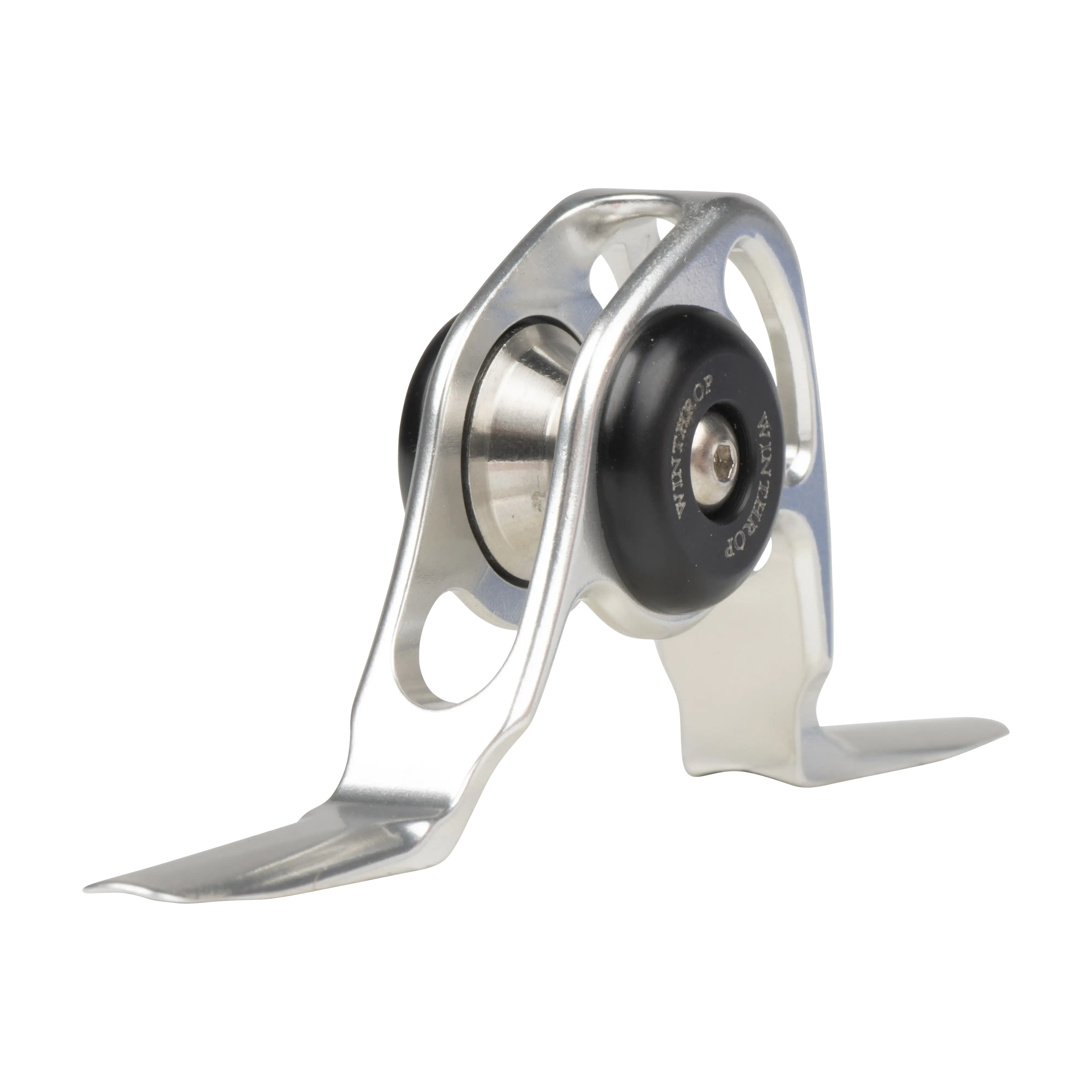Winthrop Tackle Excel Individual Roller Guides – 30 lb to Unlimited Class - Image 8