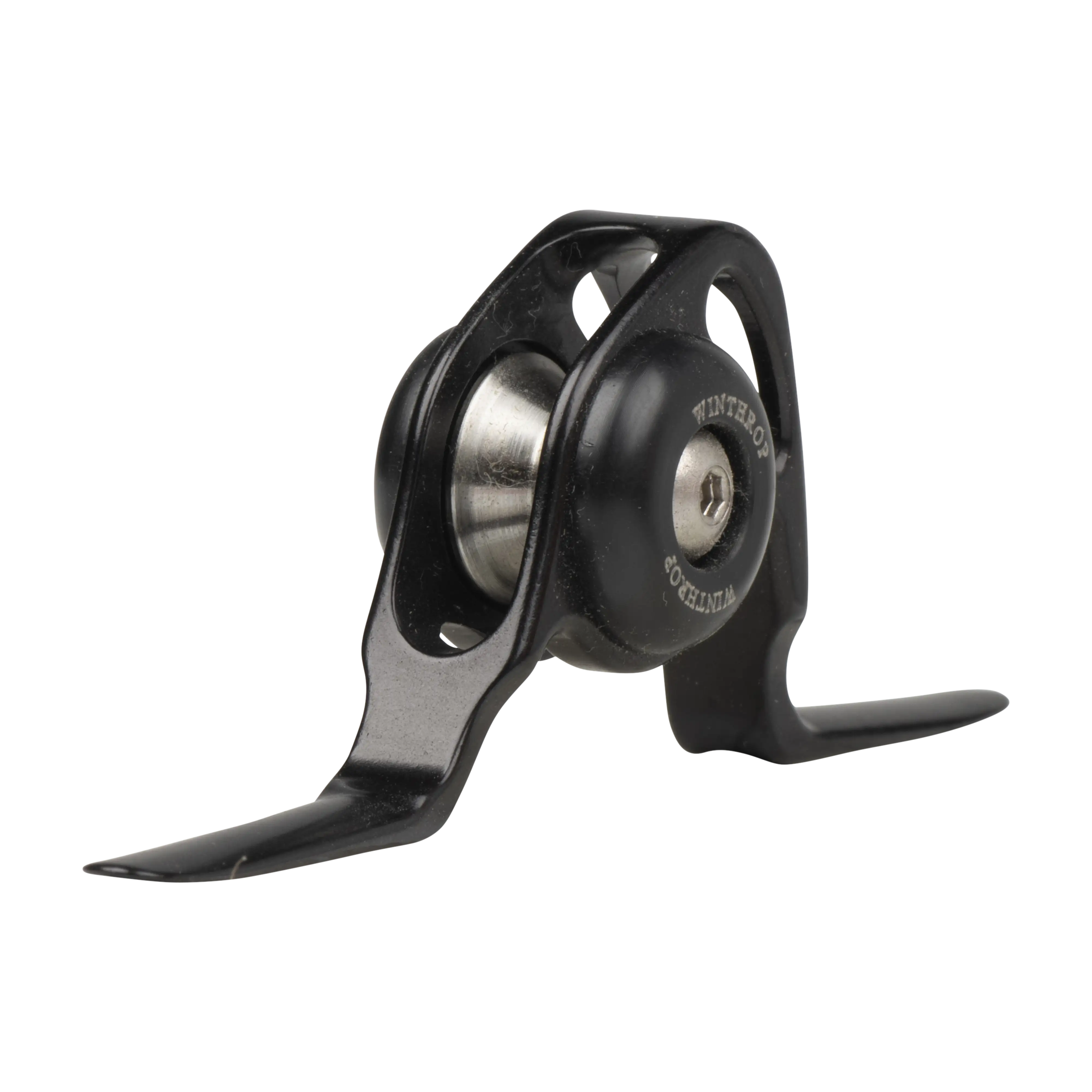 Winthrop Tackle Excel Individual Roller Guides – 30 lb to Unlimited Class - Image 9