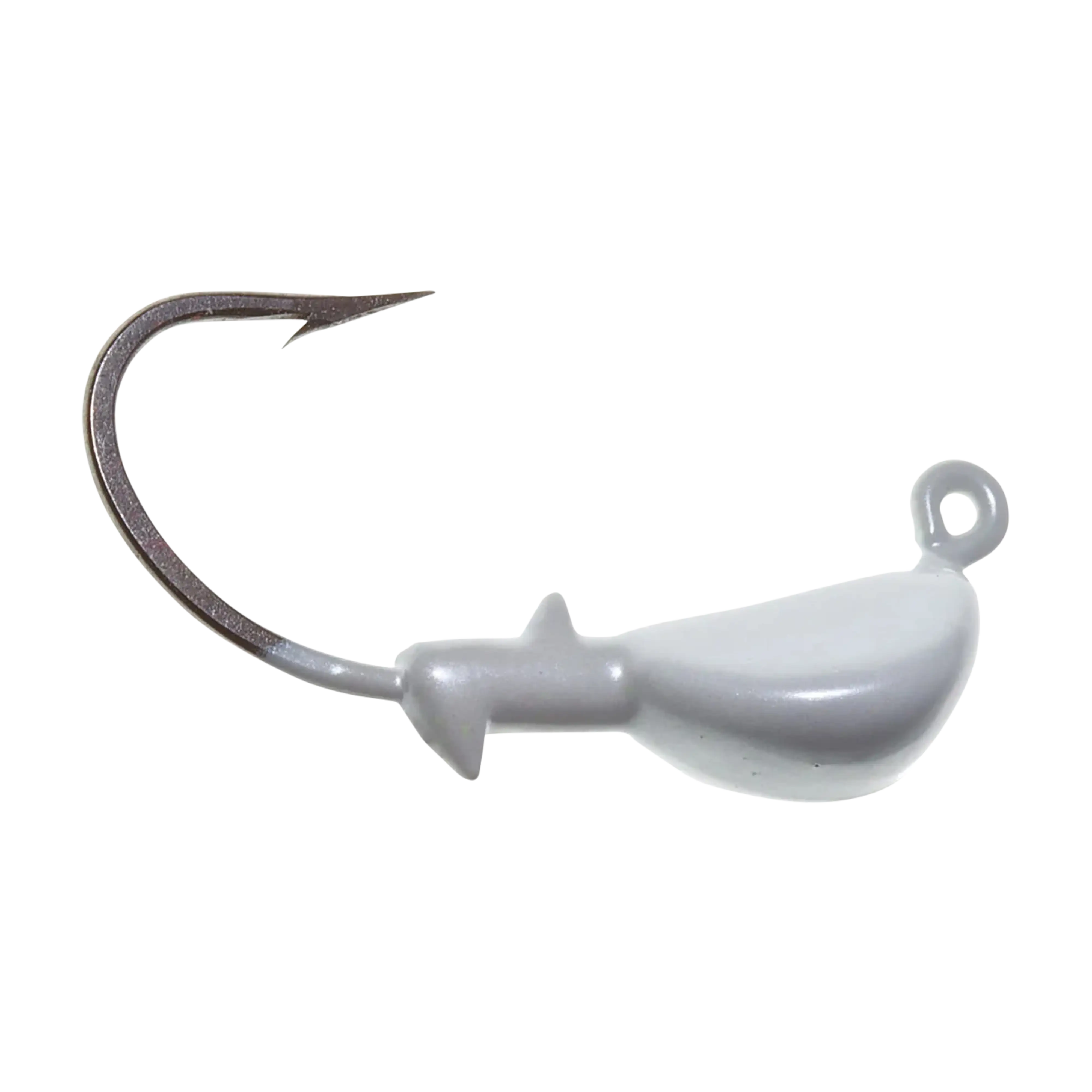 Hookup Lures Inshore Premium Jigheads - Image 3