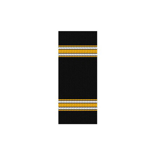 CRB Jersey Skinz Decorative Vinyl Wrap - Image 14