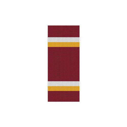 CRB Jersey Skinz Decorative Vinyl Wrap - Image 15