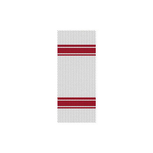 CRB Jersey Skinz Decorative Vinyl Wrap - Image 18