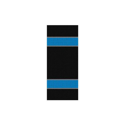 CRB Jersey Skinz Decorative Vinyl Wrap - Image 20