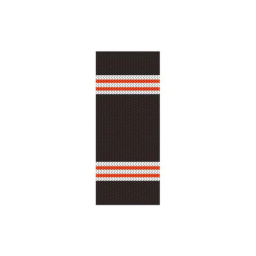 CRB Jersey Skinz Decorative Vinyl Wrap - Image 25