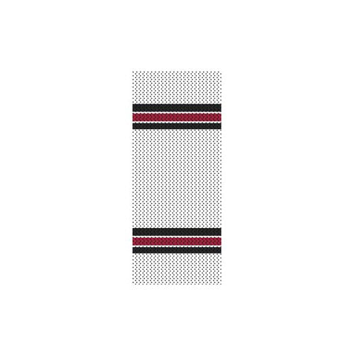 CRB Jersey Skinz Decorative Vinyl Wrap - Image 29