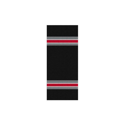 CRB Jersey Skinz Decorative Vinyl Wrap - Image 30