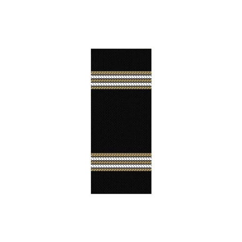 CRB Jersey Skinz Decorative Vinyl Wrap - Image 37