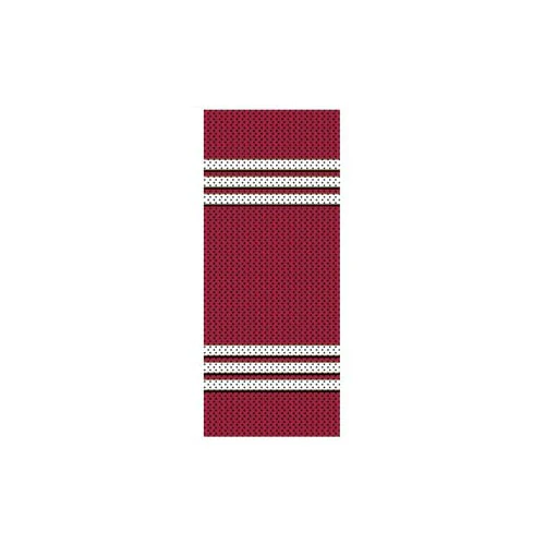 CRB Jersey Skinz Decorative Vinyl Wrap - Image 42