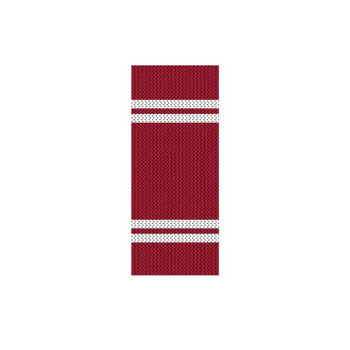 CRB Jersey Skinz Decorative Vinyl Wrap - Image 7
