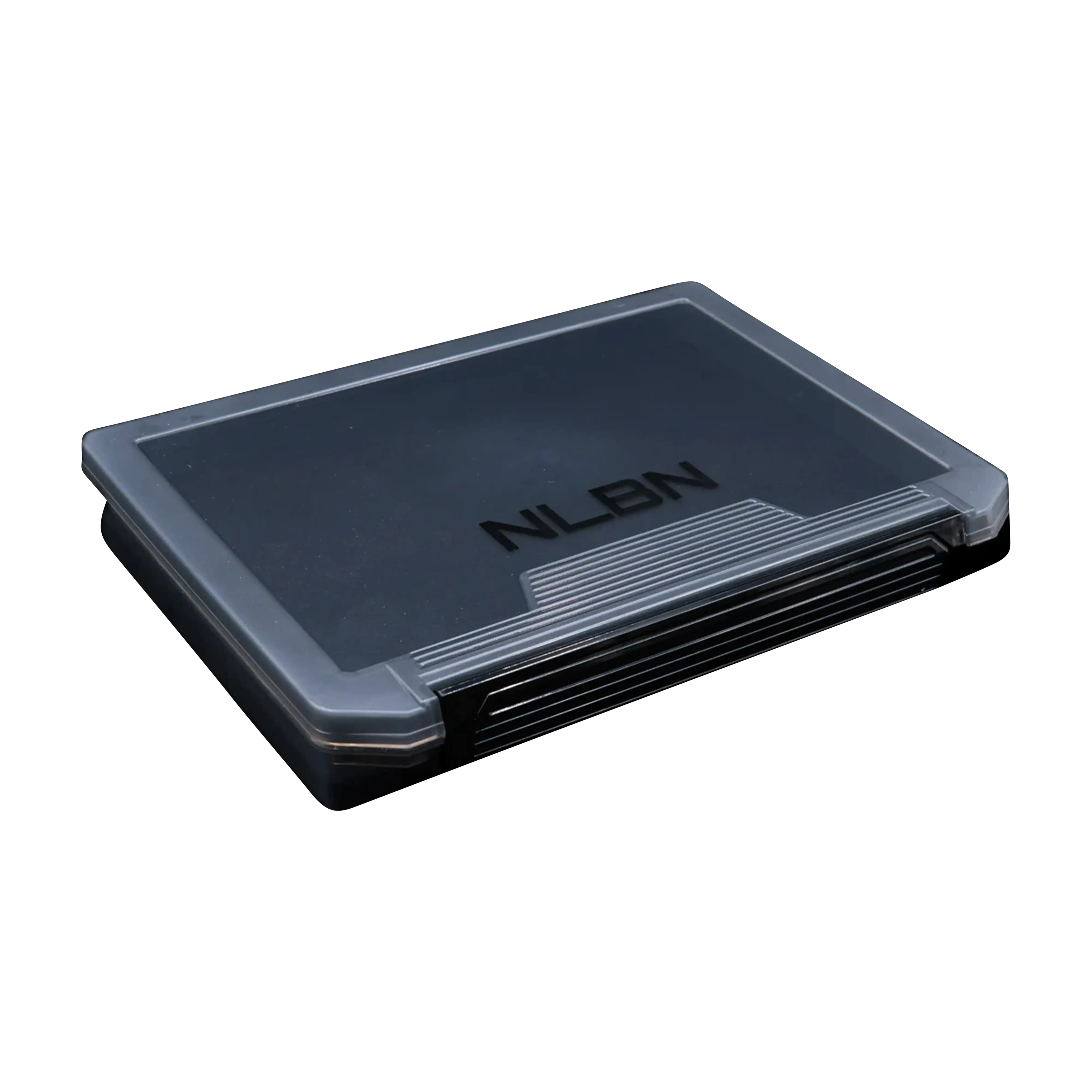 NLBN Jighead Boxes - 4 Colors - Image 3
