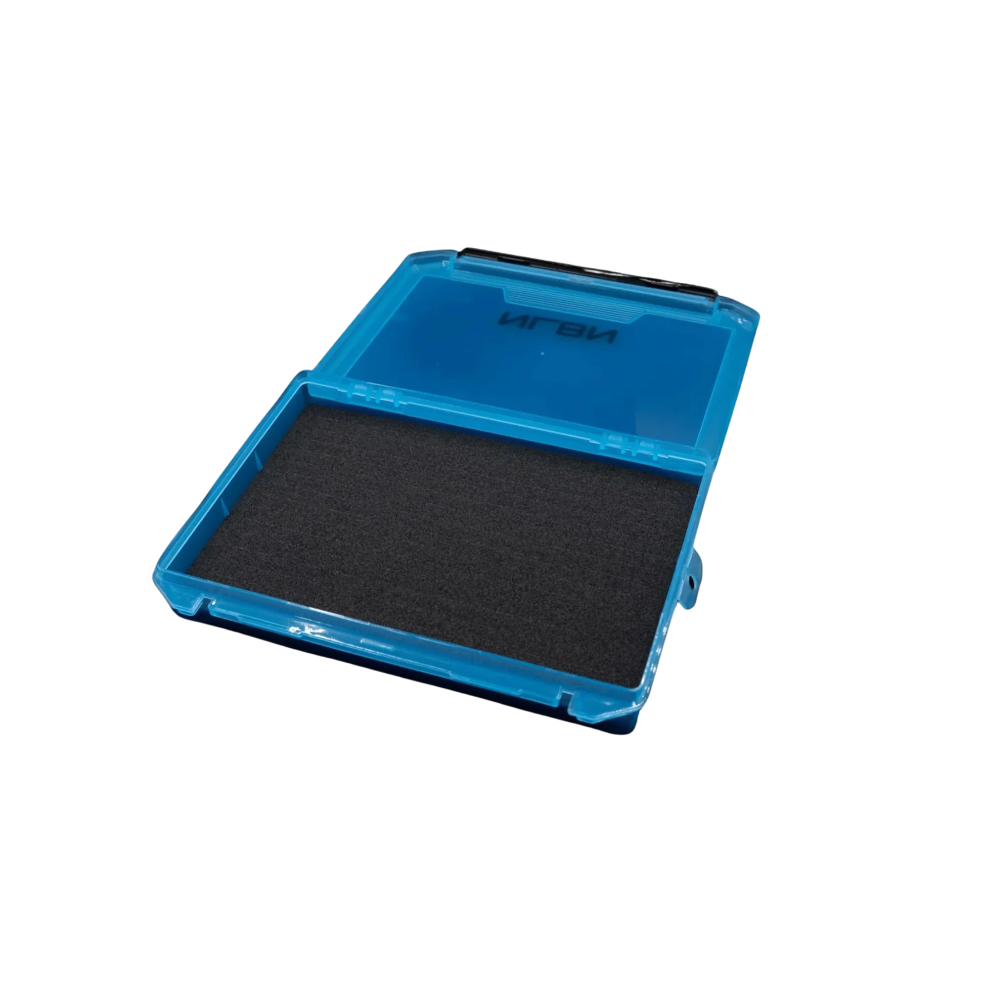 NLBN Jighead Boxes - 4 Colors - Image 4