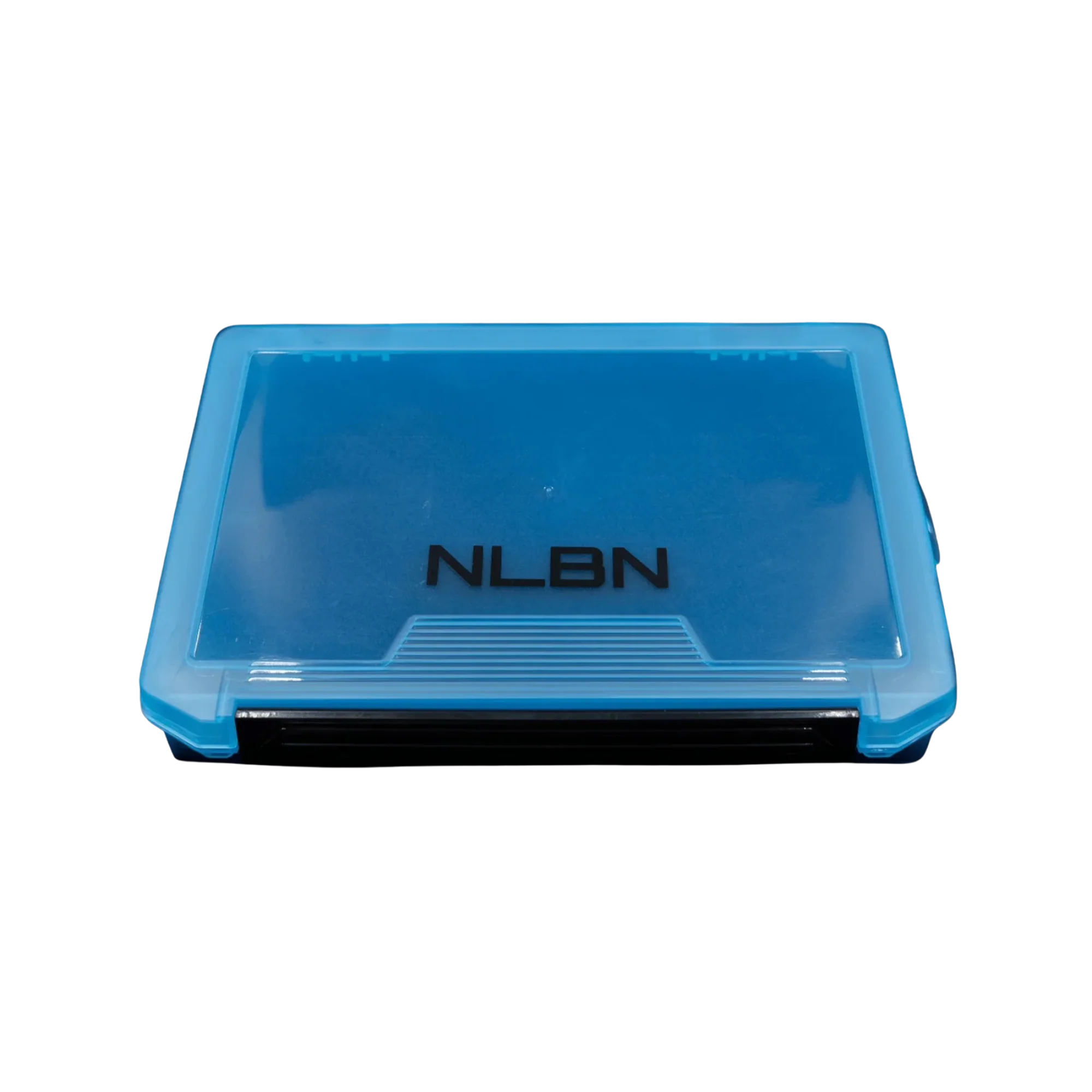 NLBN Jighead Boxes - 4 Colors - Image 5