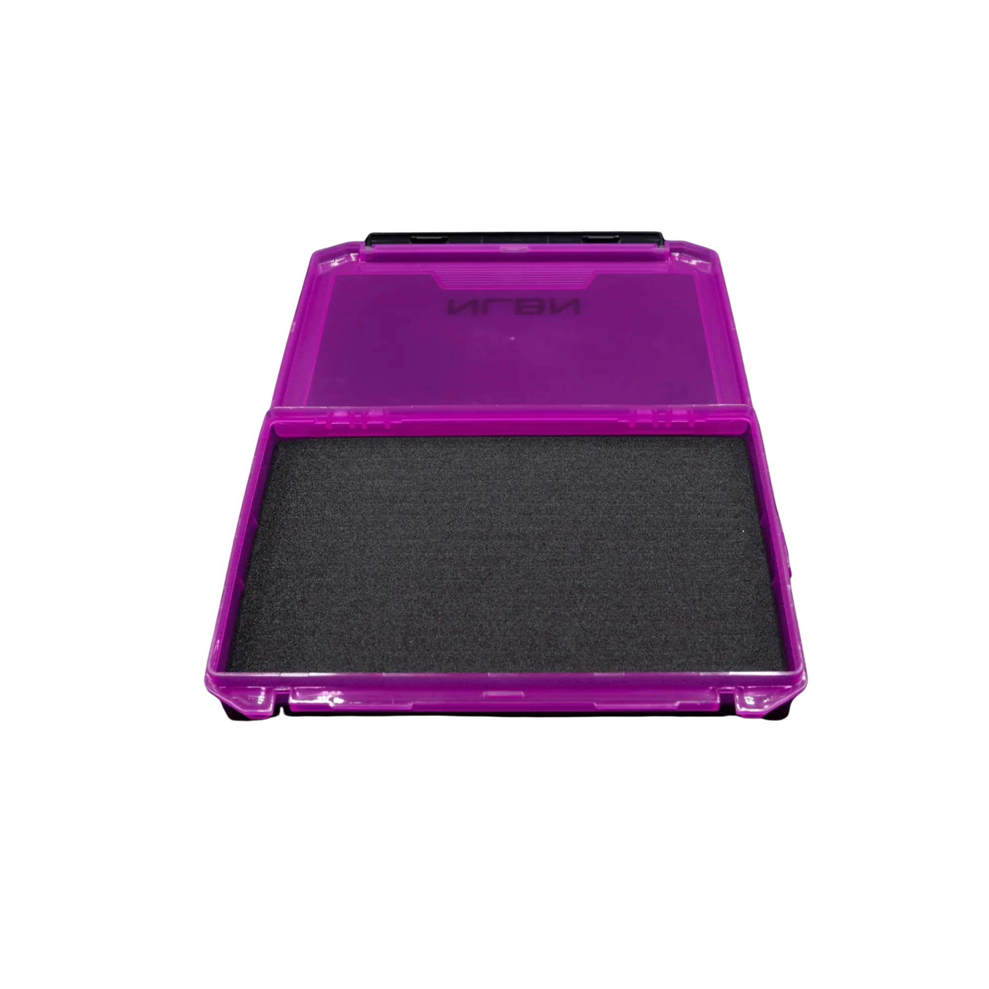 NLBN Jighead Boxes - 4 Colors - Image 6