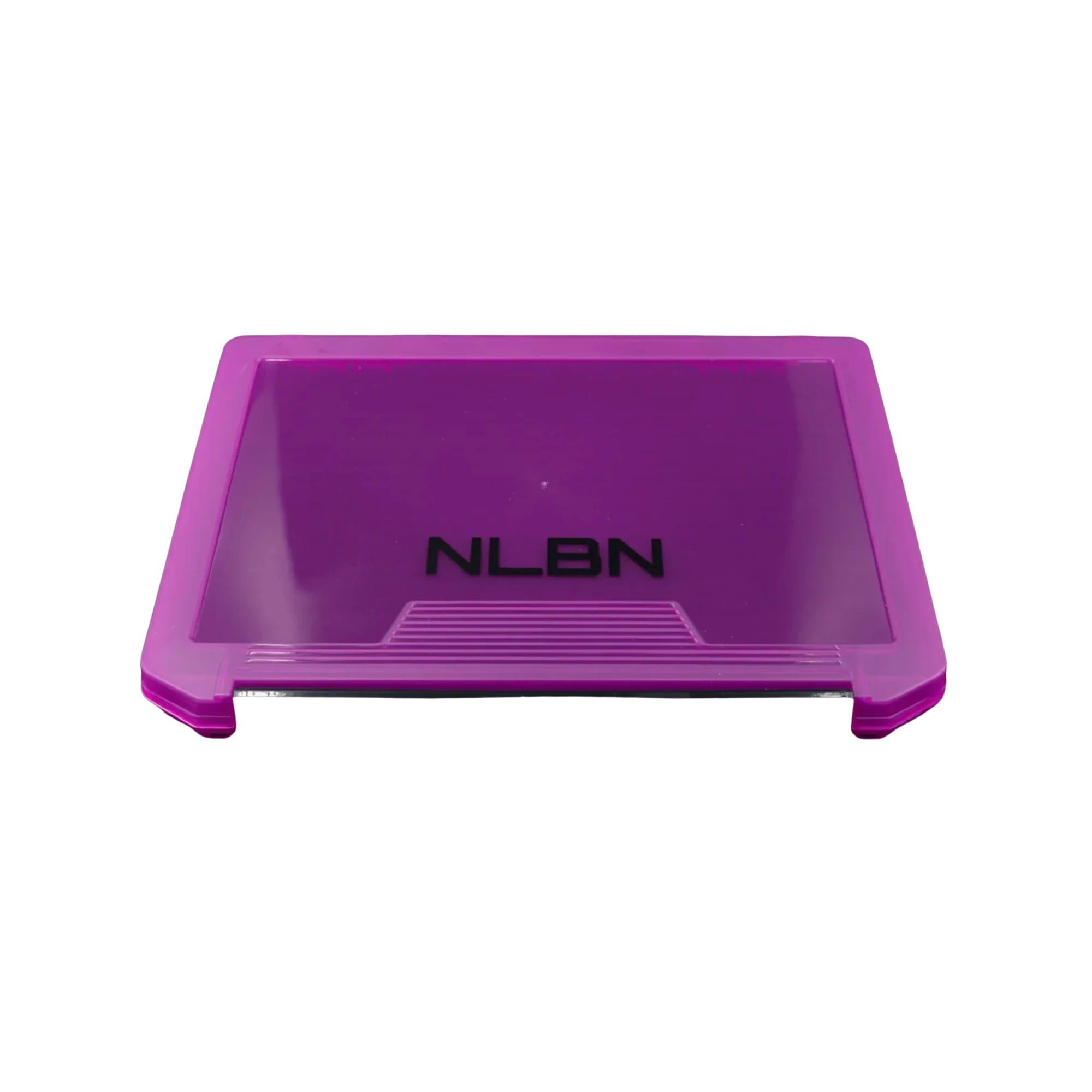NLBN Jighead Boxes - 4 Colors - Image 7