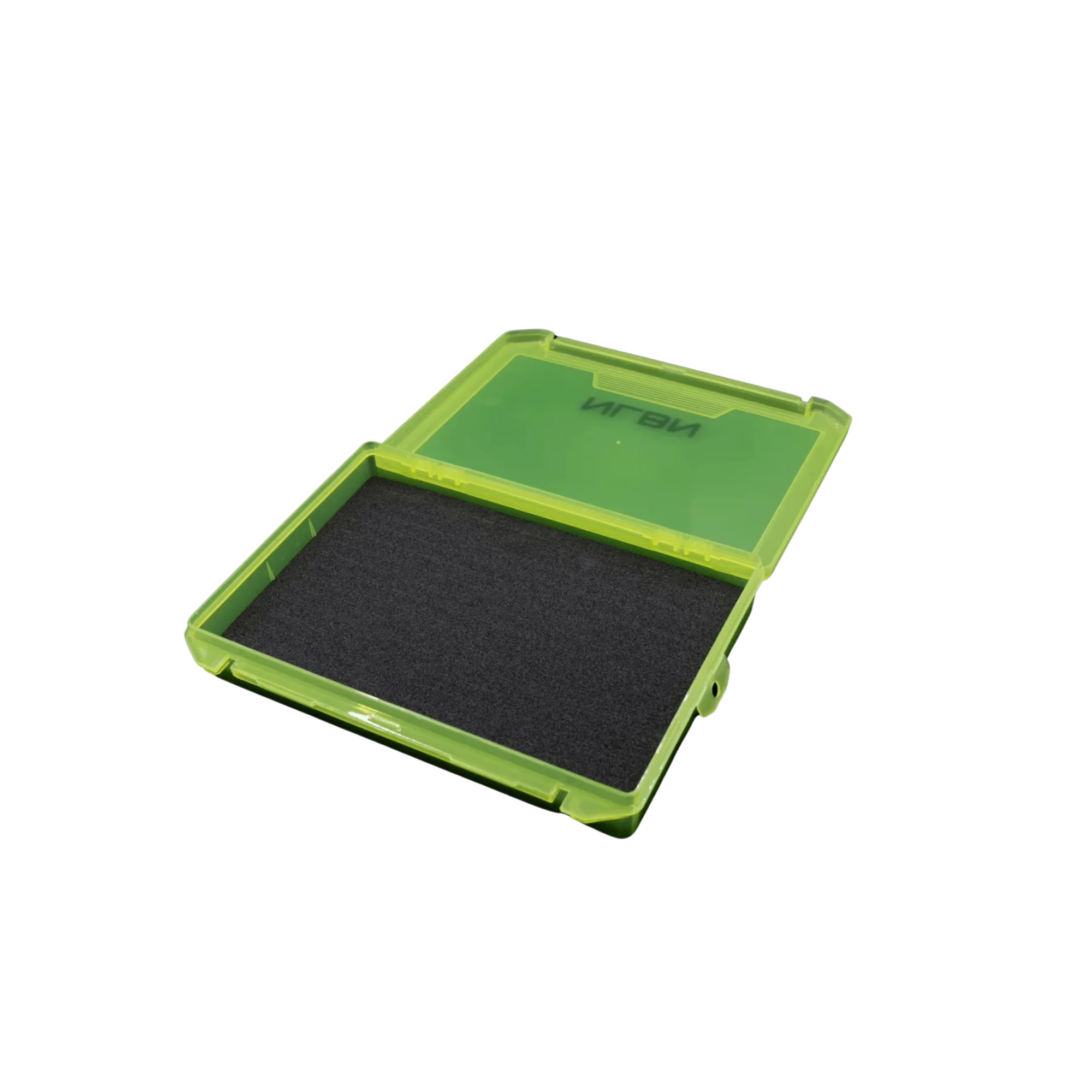 NLBN Jighead Boxes - 4 Colors - Image 8
