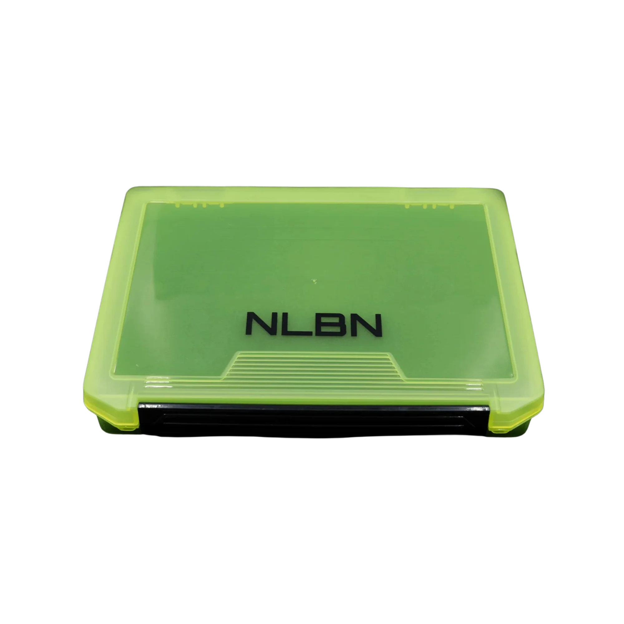 NLBN Jighead Boxes - 4 Colors - Image 9