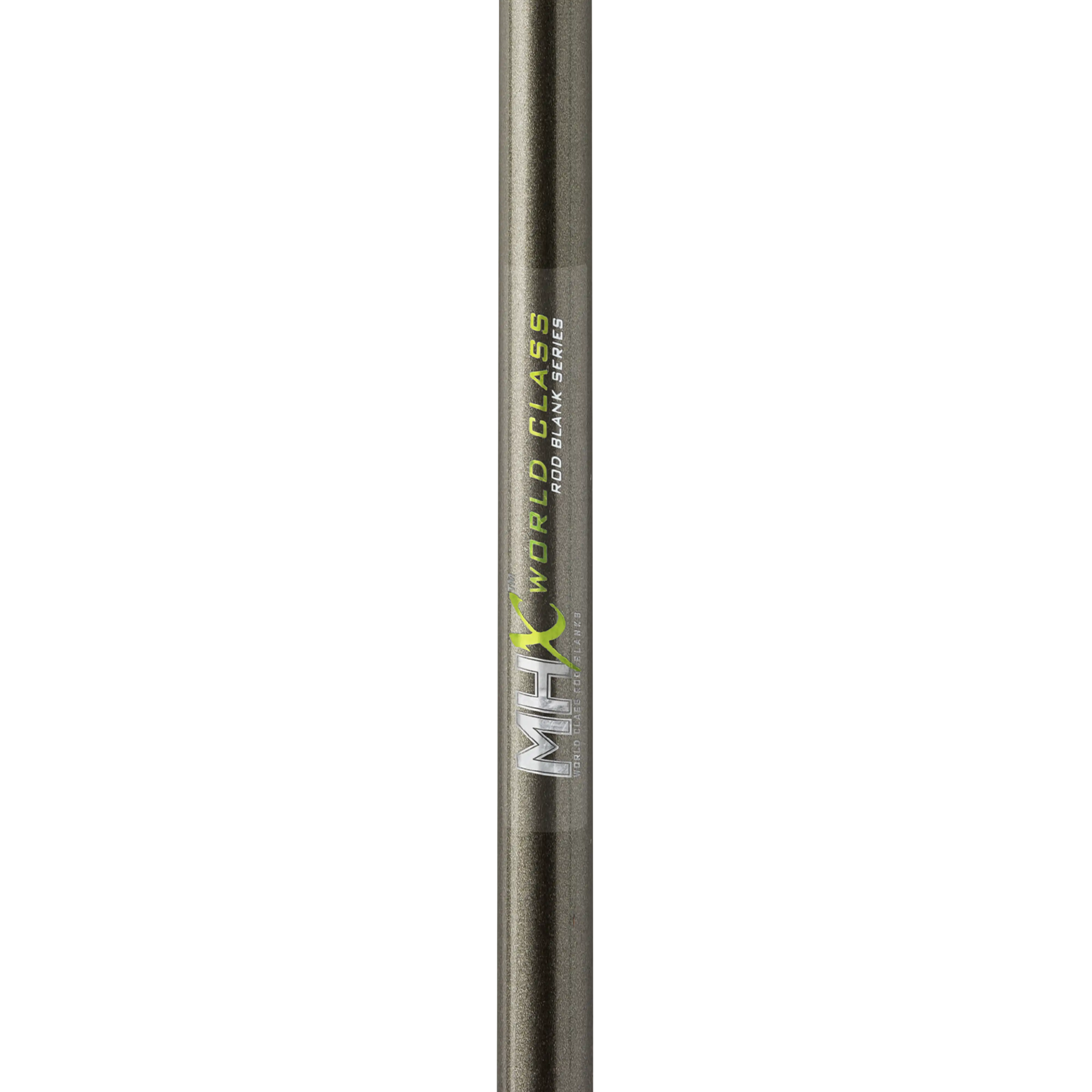 Jim Crowley 6'6" Med-Light Ned Rig Rod Kit - Image 10