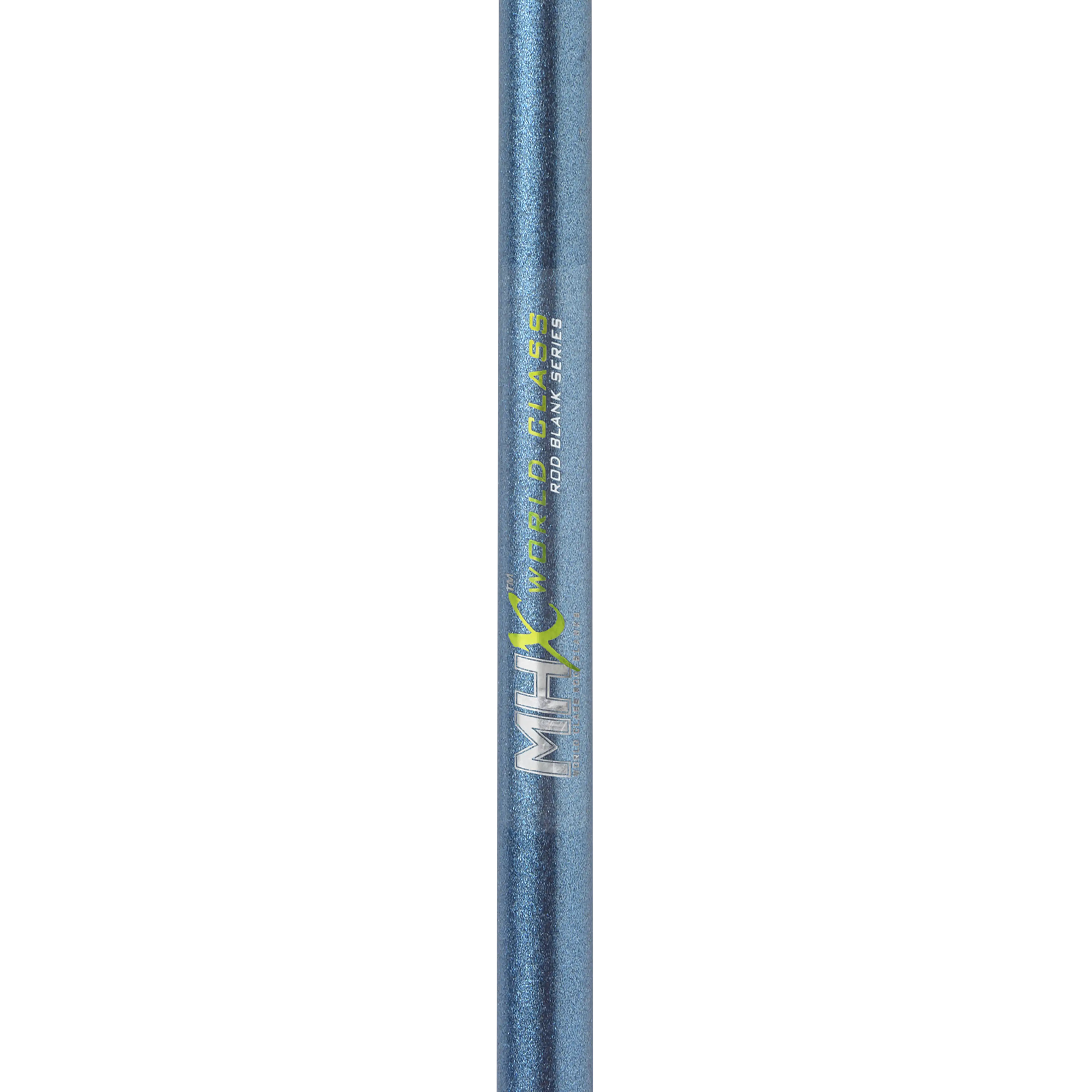 Jim Crowley 6'6" Med-Light Ned Rig Rod Kit - Image 11