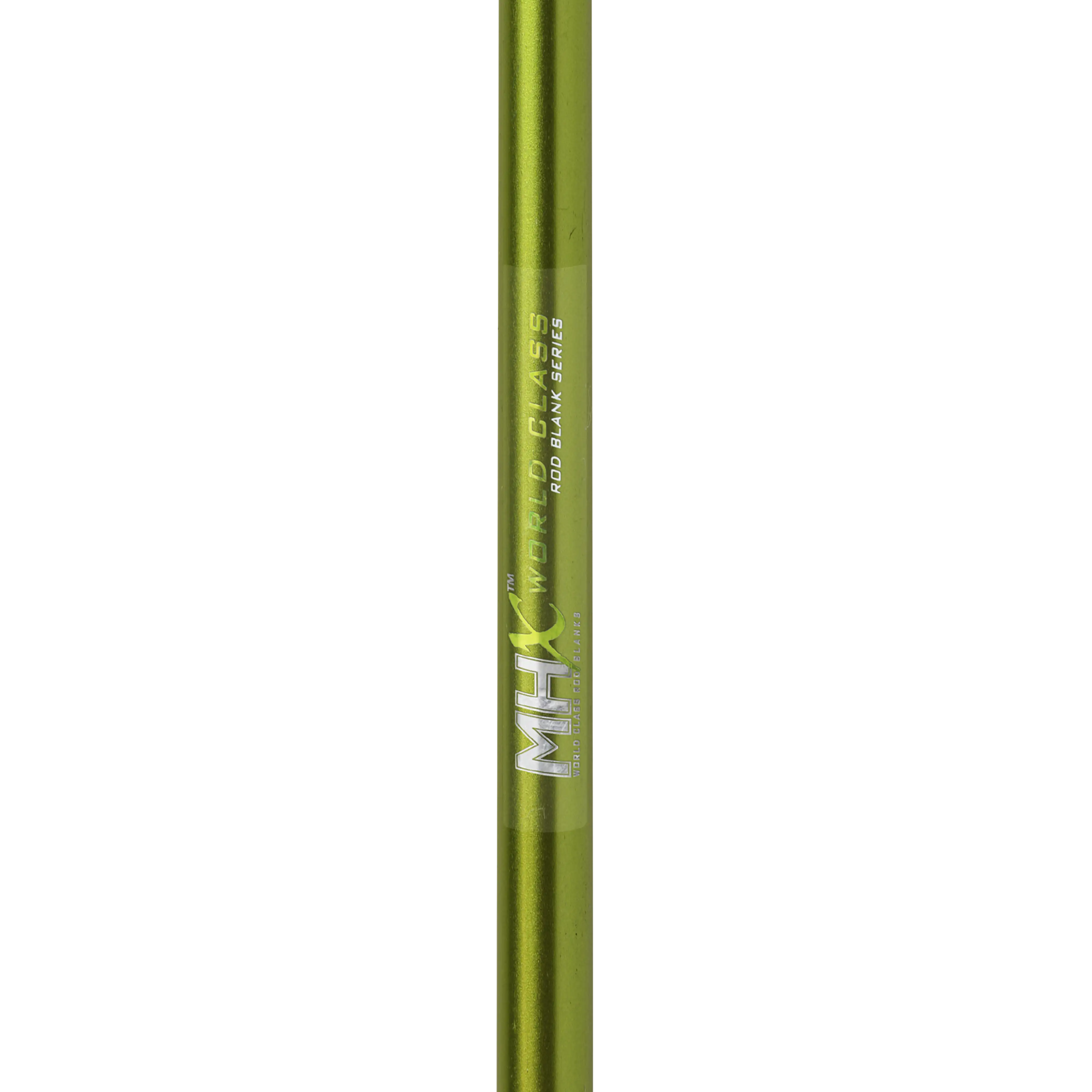 Jim Crowley 6'6" Med-Light Ned Rig Rod Kit - Image 12