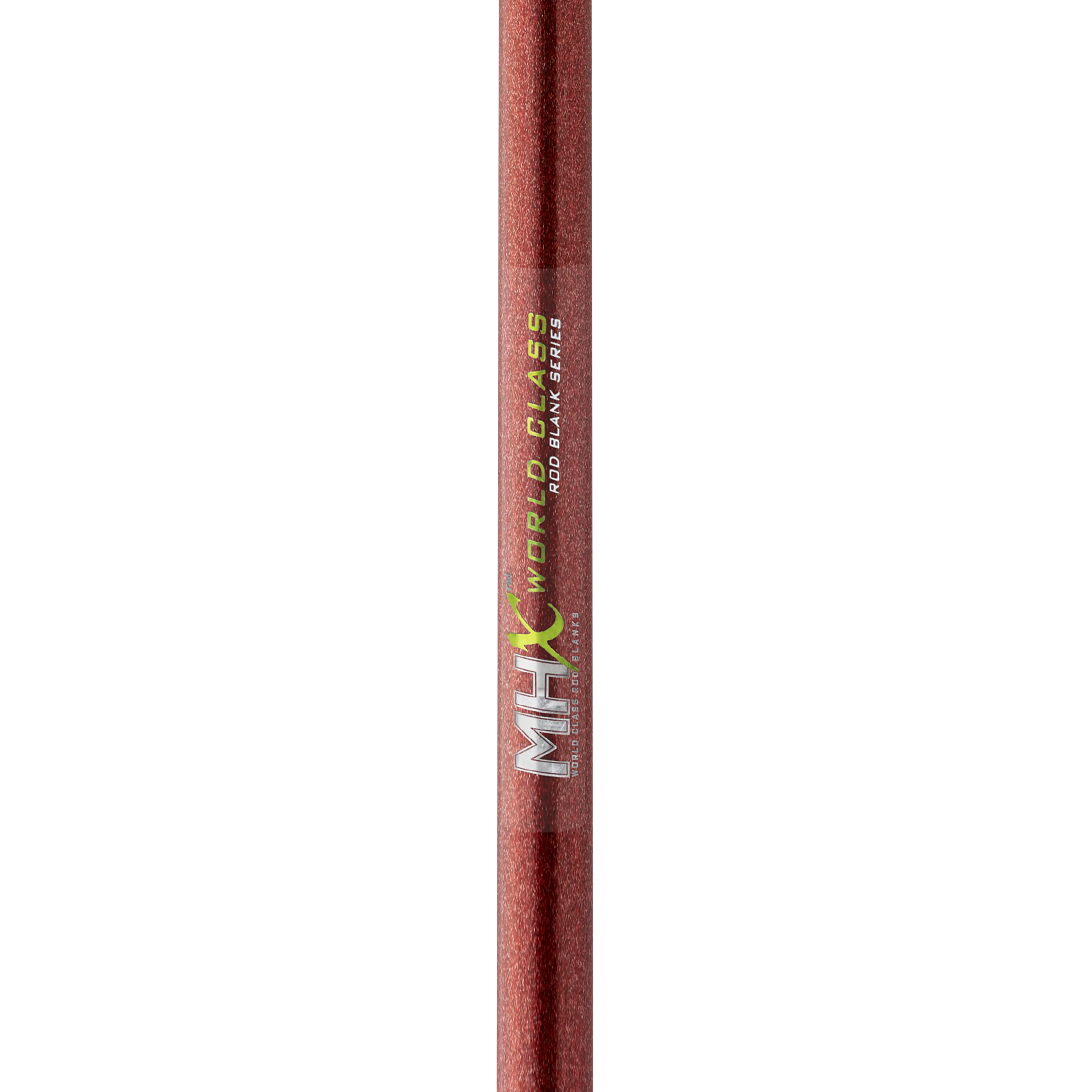 Jim Crowley 6'6" Med-Light Ned Rig Rod Kit - Image 15