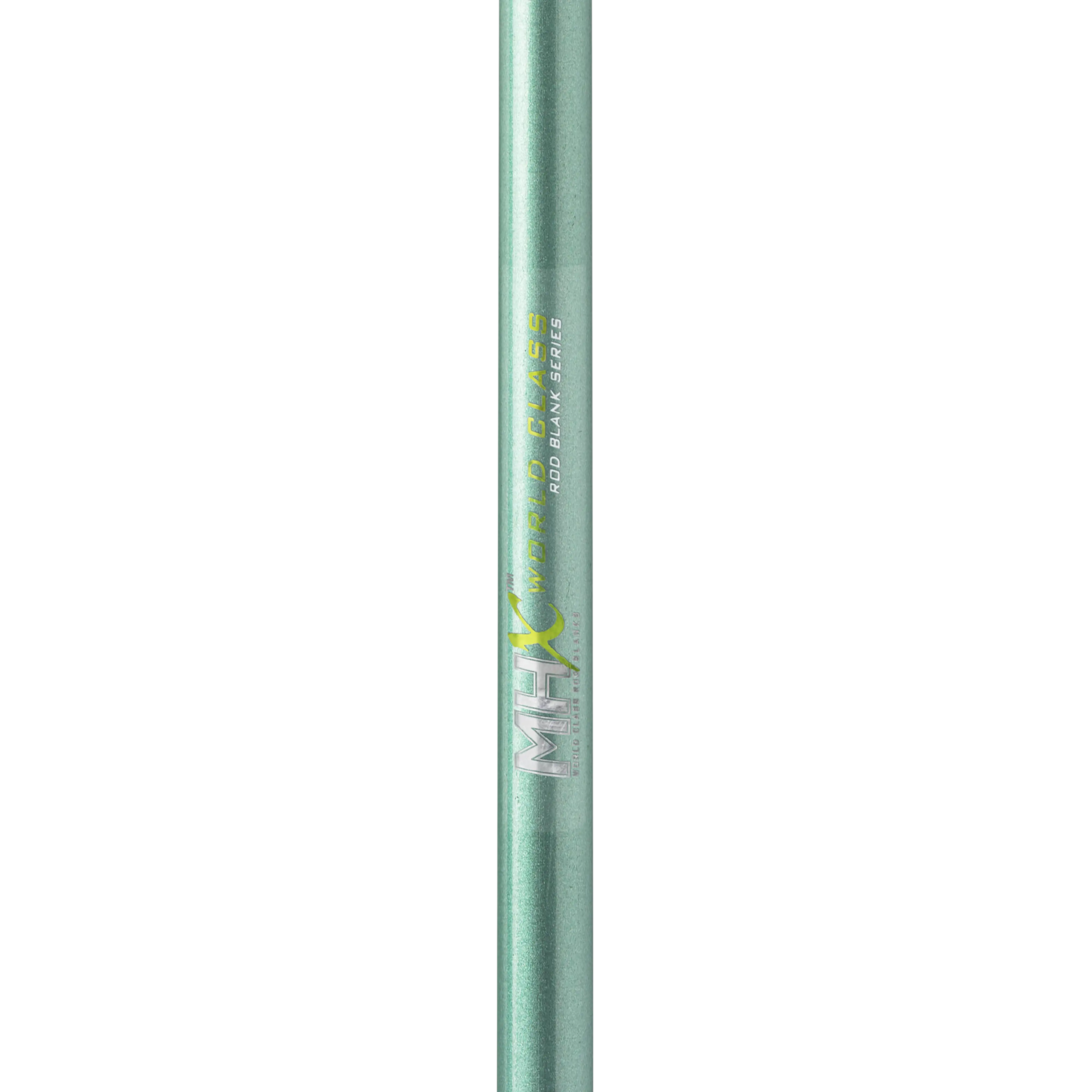 Jim Crowley 6'6" Med-Light Ned Rig Rod Kit - Image 16