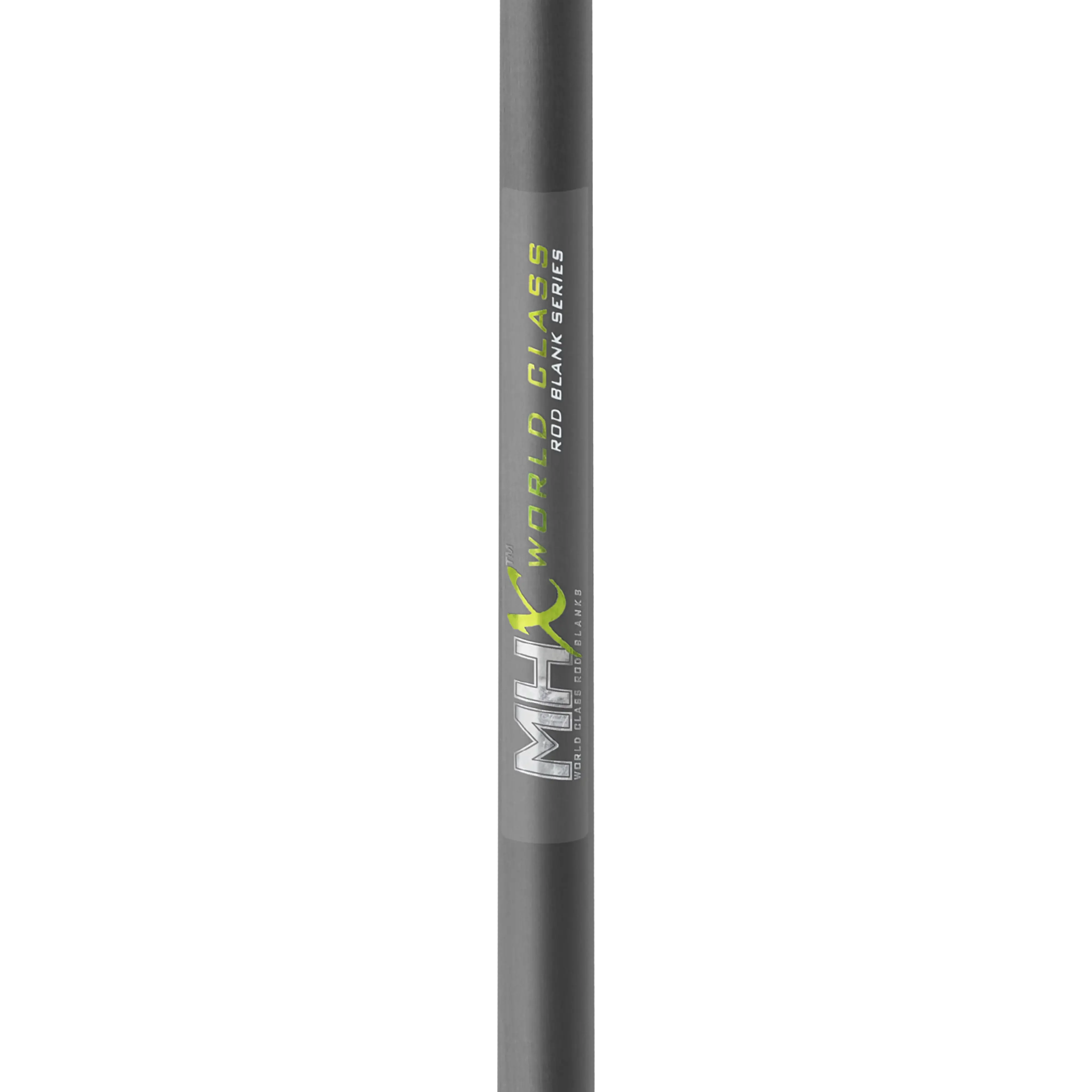 Jim Crowley 6'6" Med-Light Ned Rig Rod Kit - Image 4