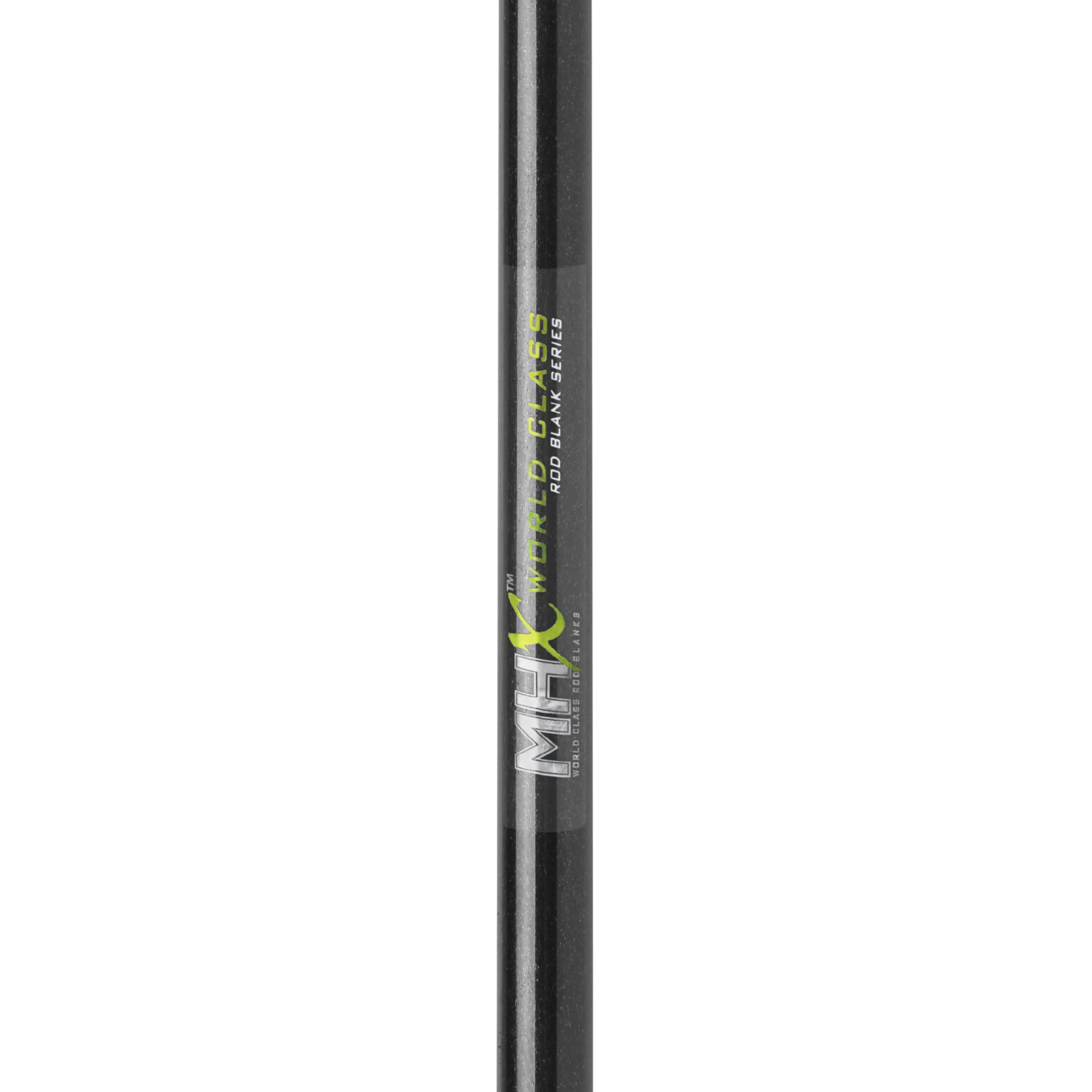 Jim Crowley 6'6" Med-Light Ned Rig Rod Kit - Image 6