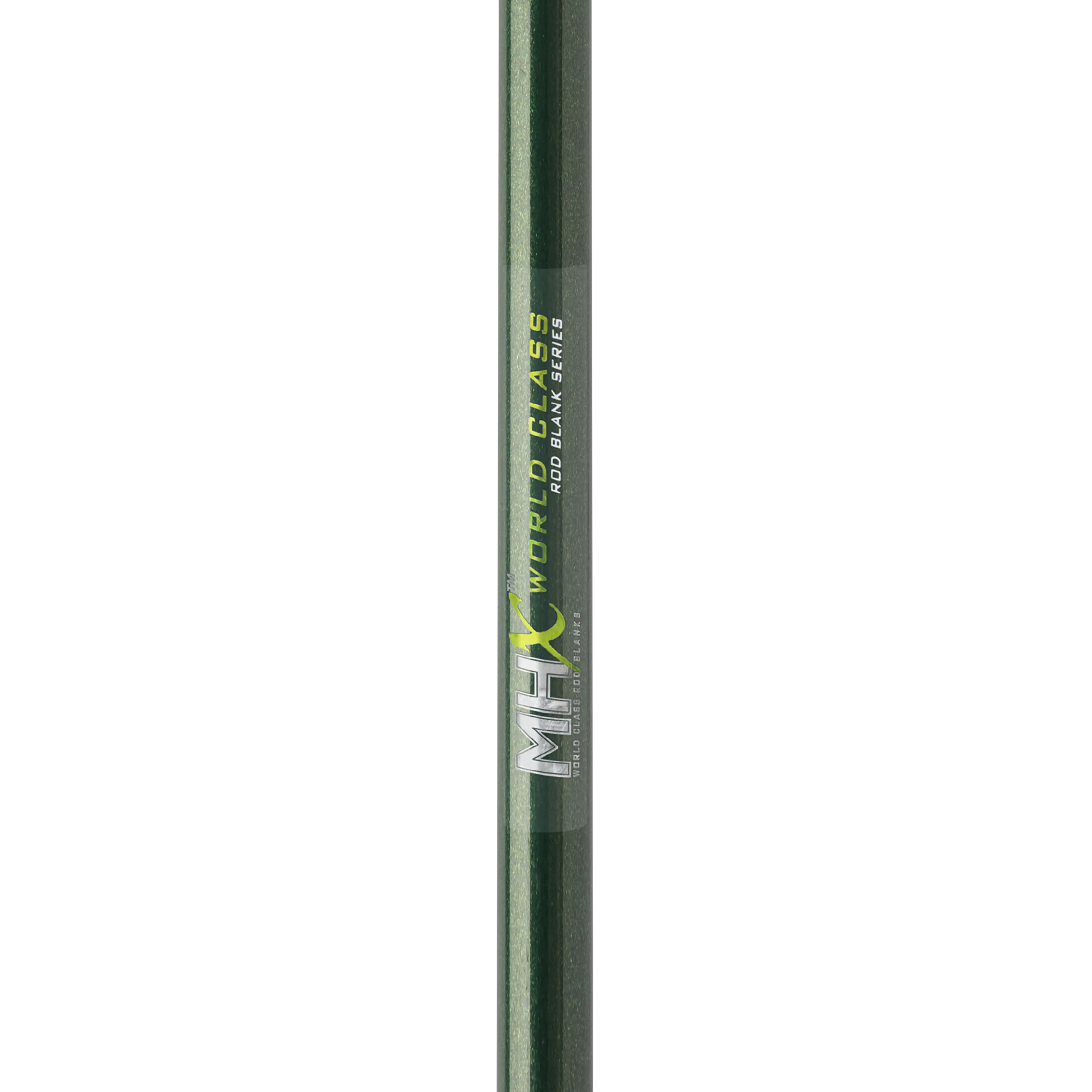 Jim Crowley 6'6" Med-Light Ned Rig Rod Kit - Image 9