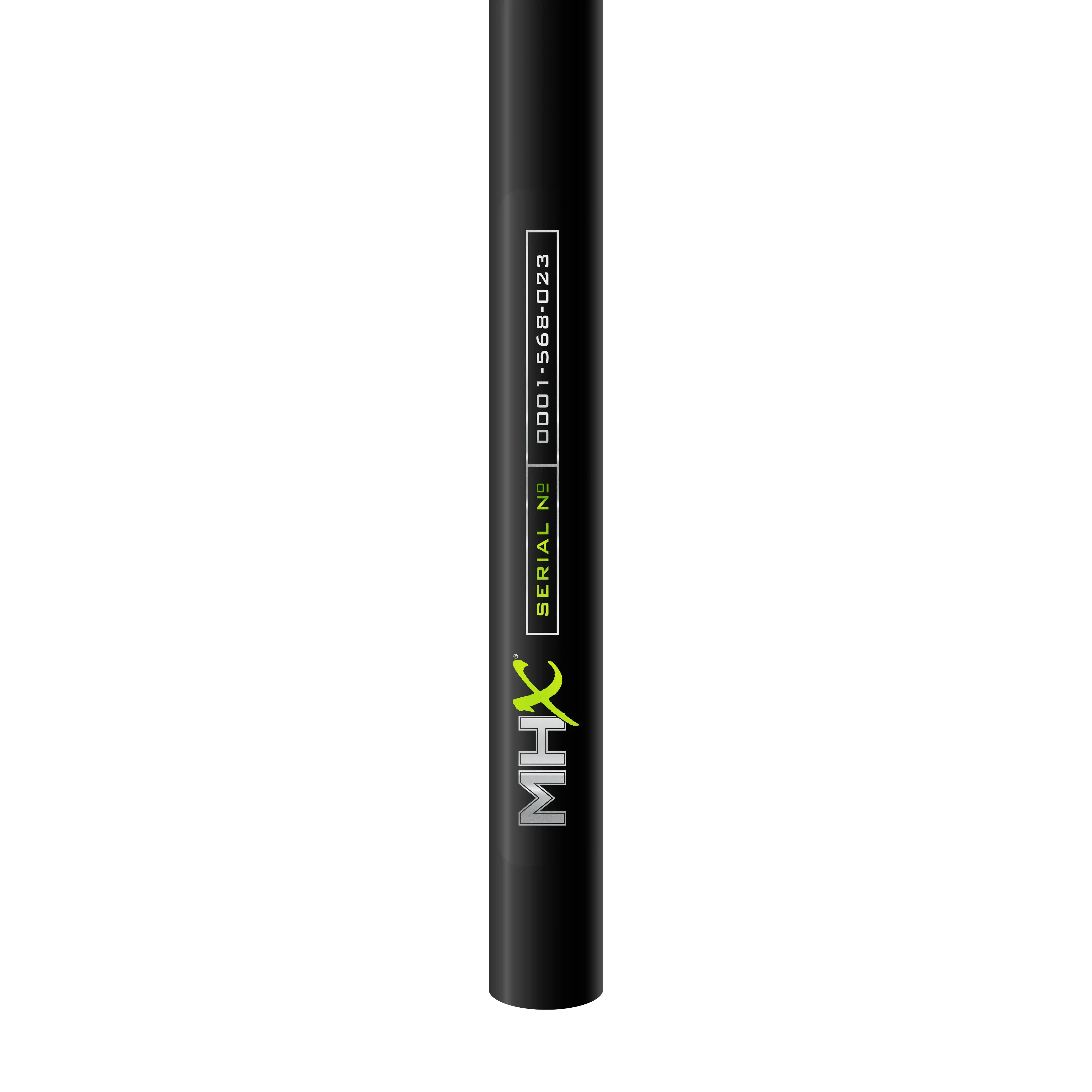 Jim Crowley 6'8" Medium Jerkbait Rod Kit - Image 5