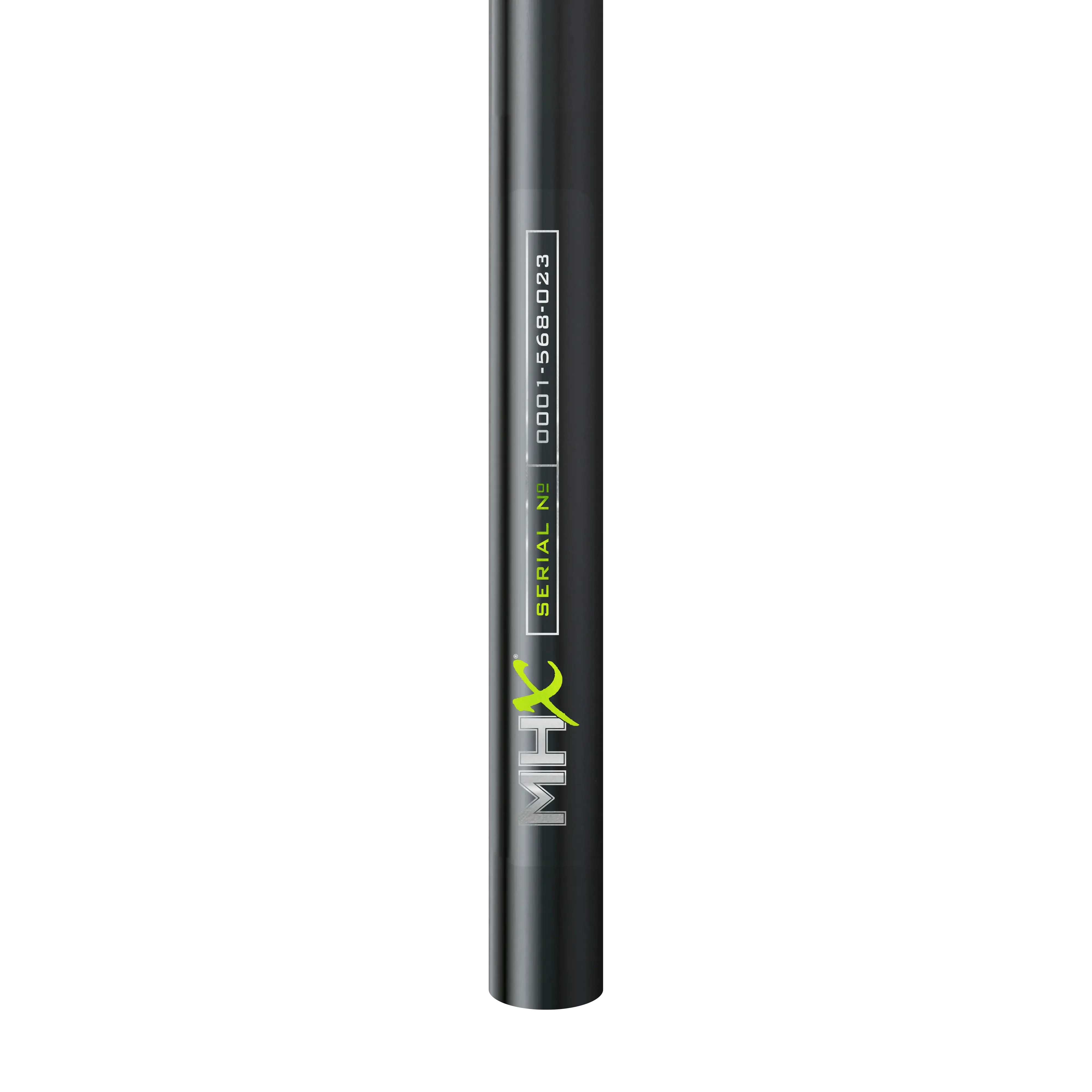 Jim Crowley 7'4" Med-Heavy Bladed Jig Rod Kit - Image 5