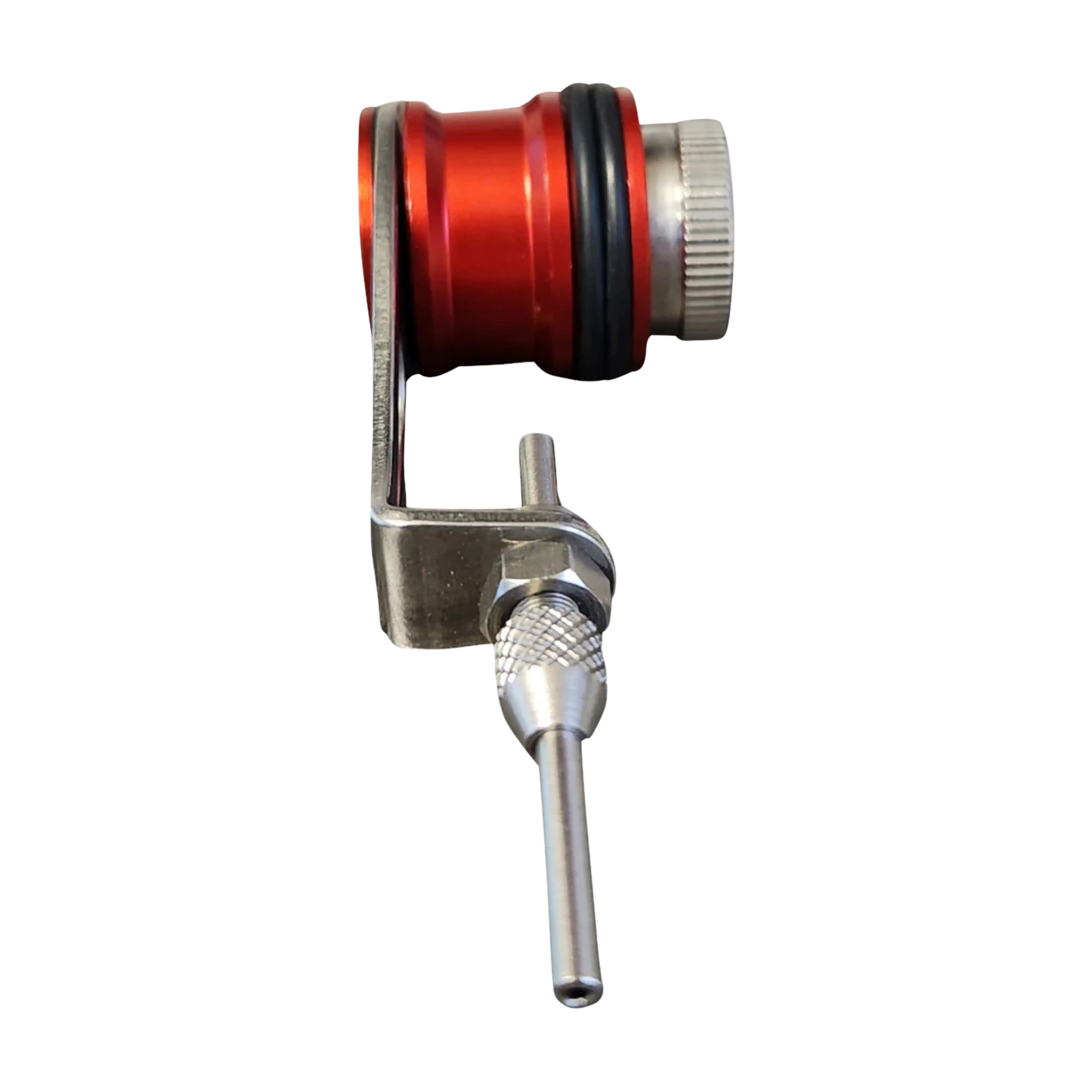 Johnny Jigs PR Bobbin Line Knotting Tool - Image 3