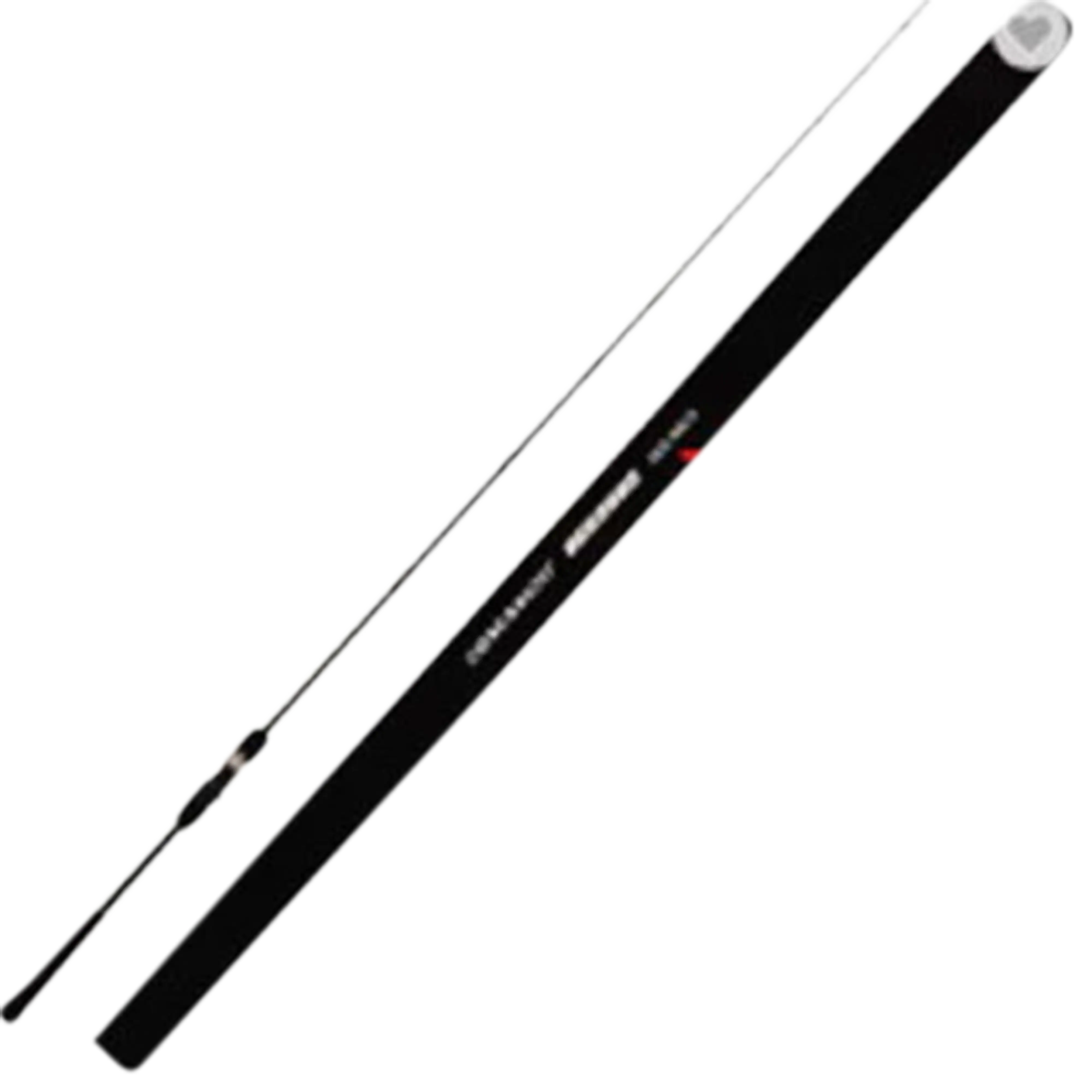 Johnny Jigs Slow Jigger Elite Series Jigging Rod - Image 4